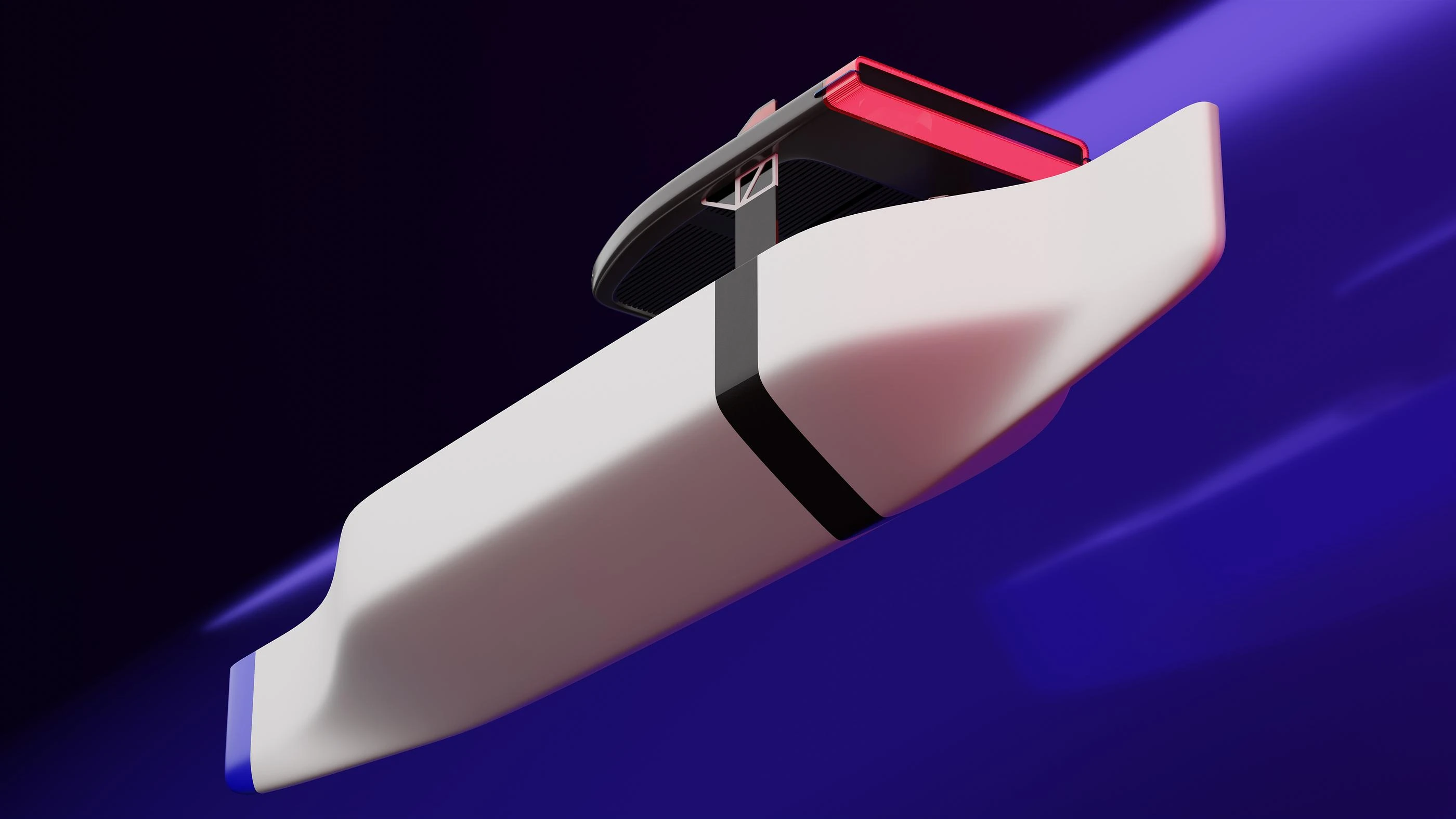 cover-image