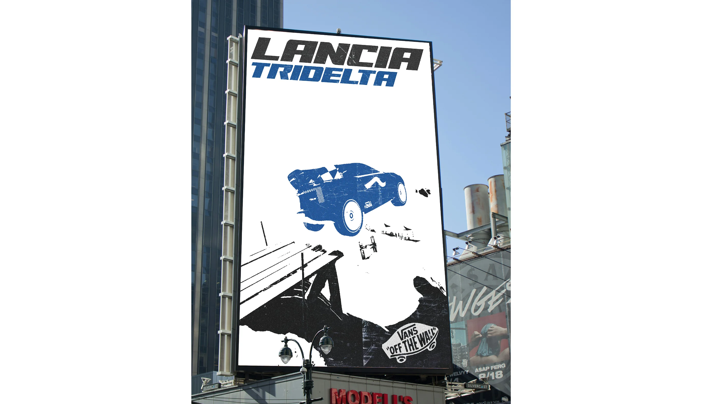 cover-image