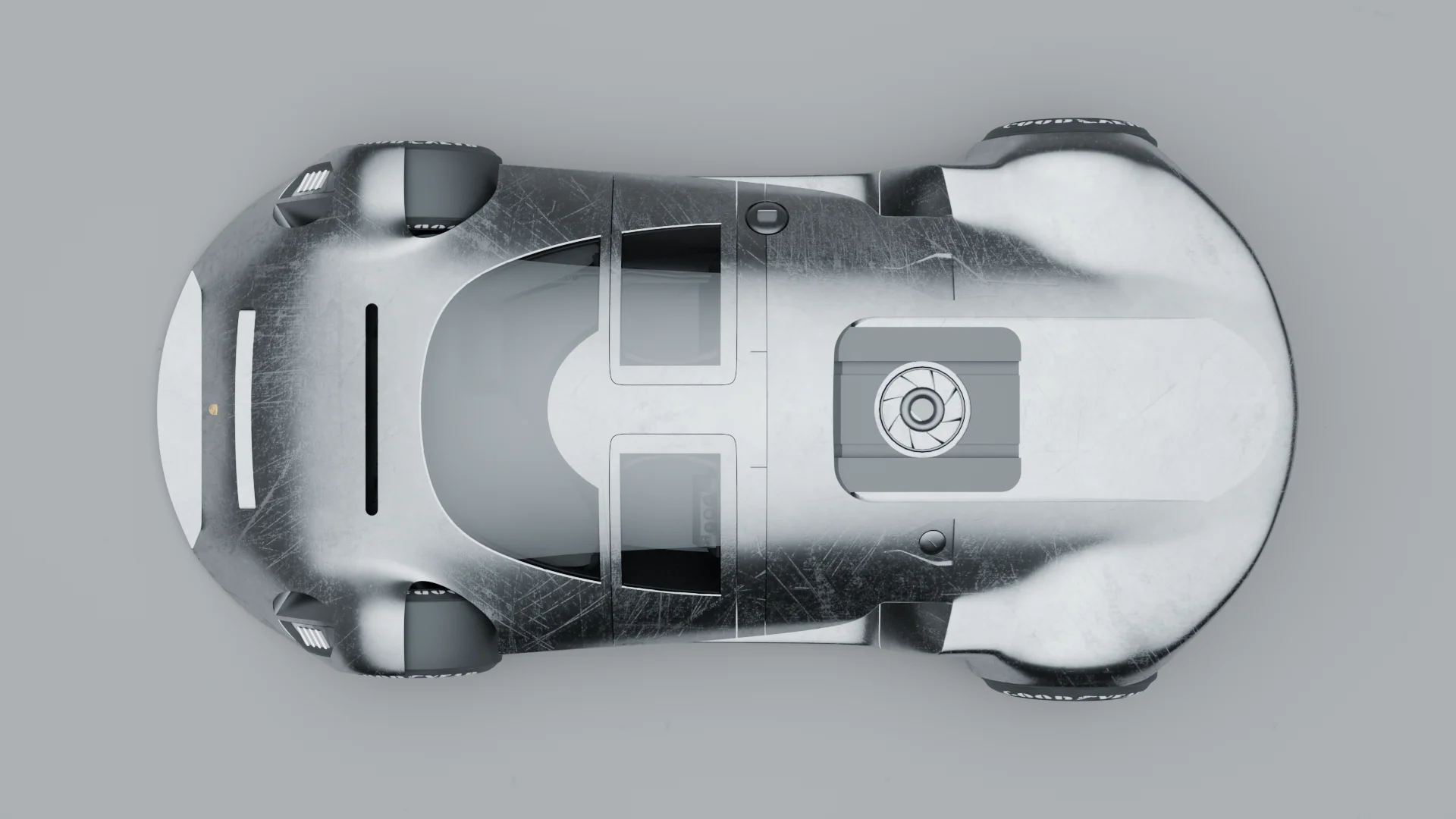 cover-image