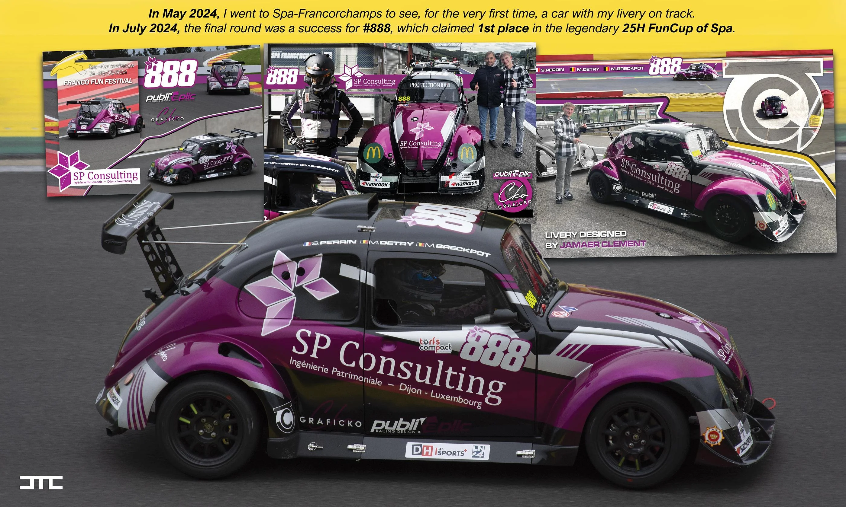 cover-image