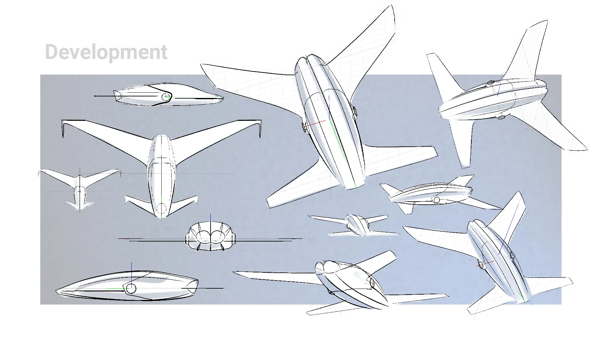 cover-image