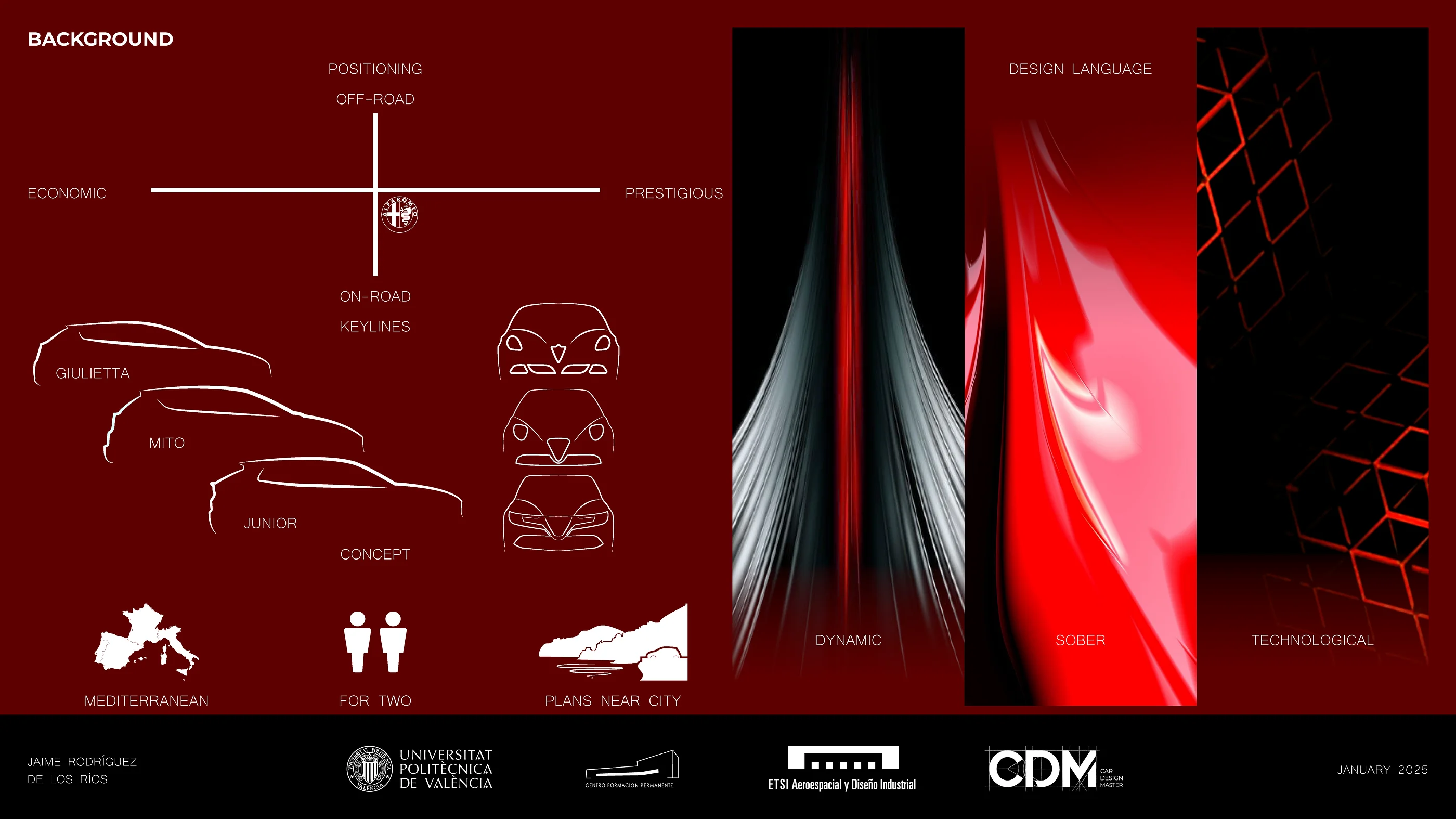 cover-image