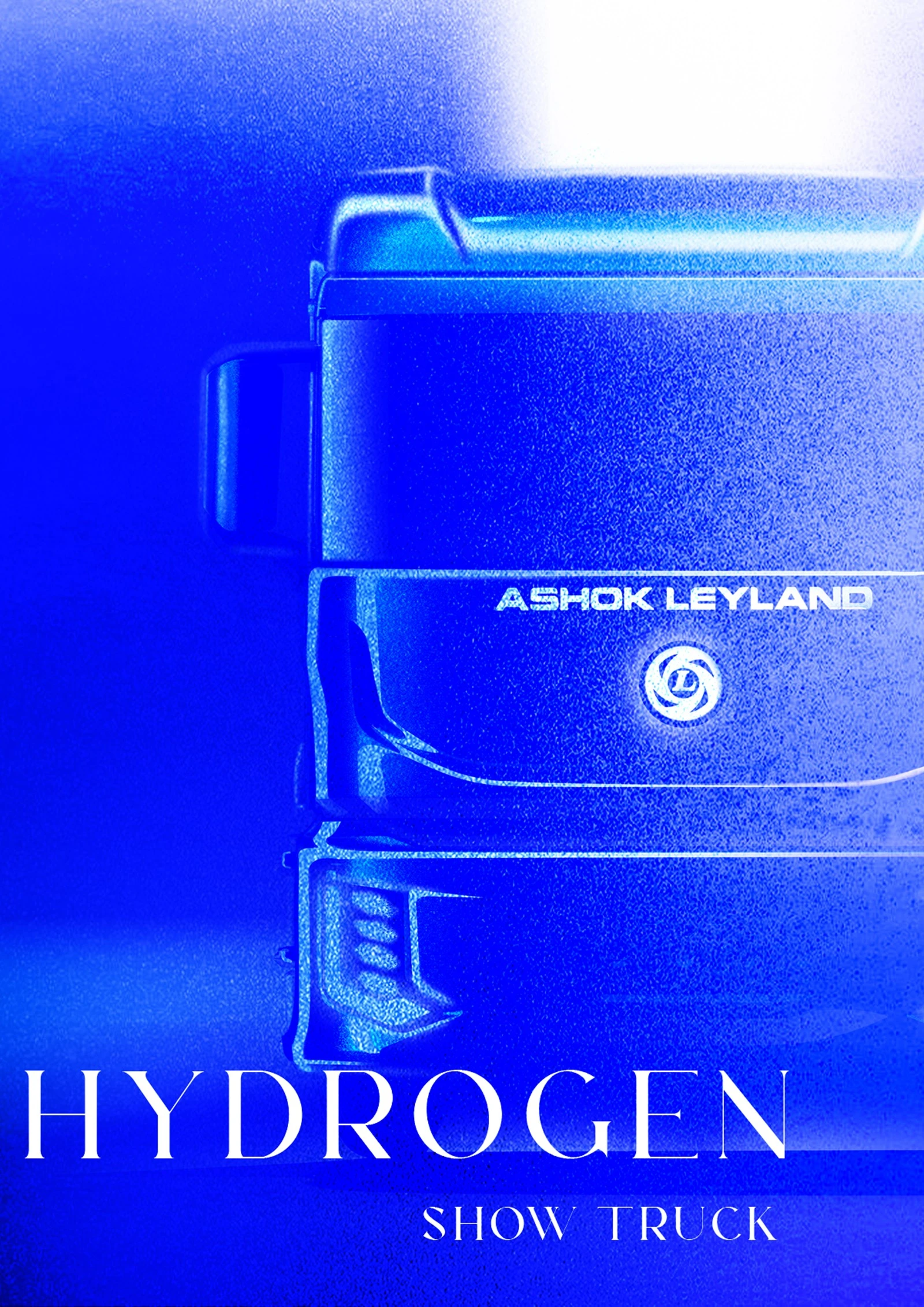 cover-image