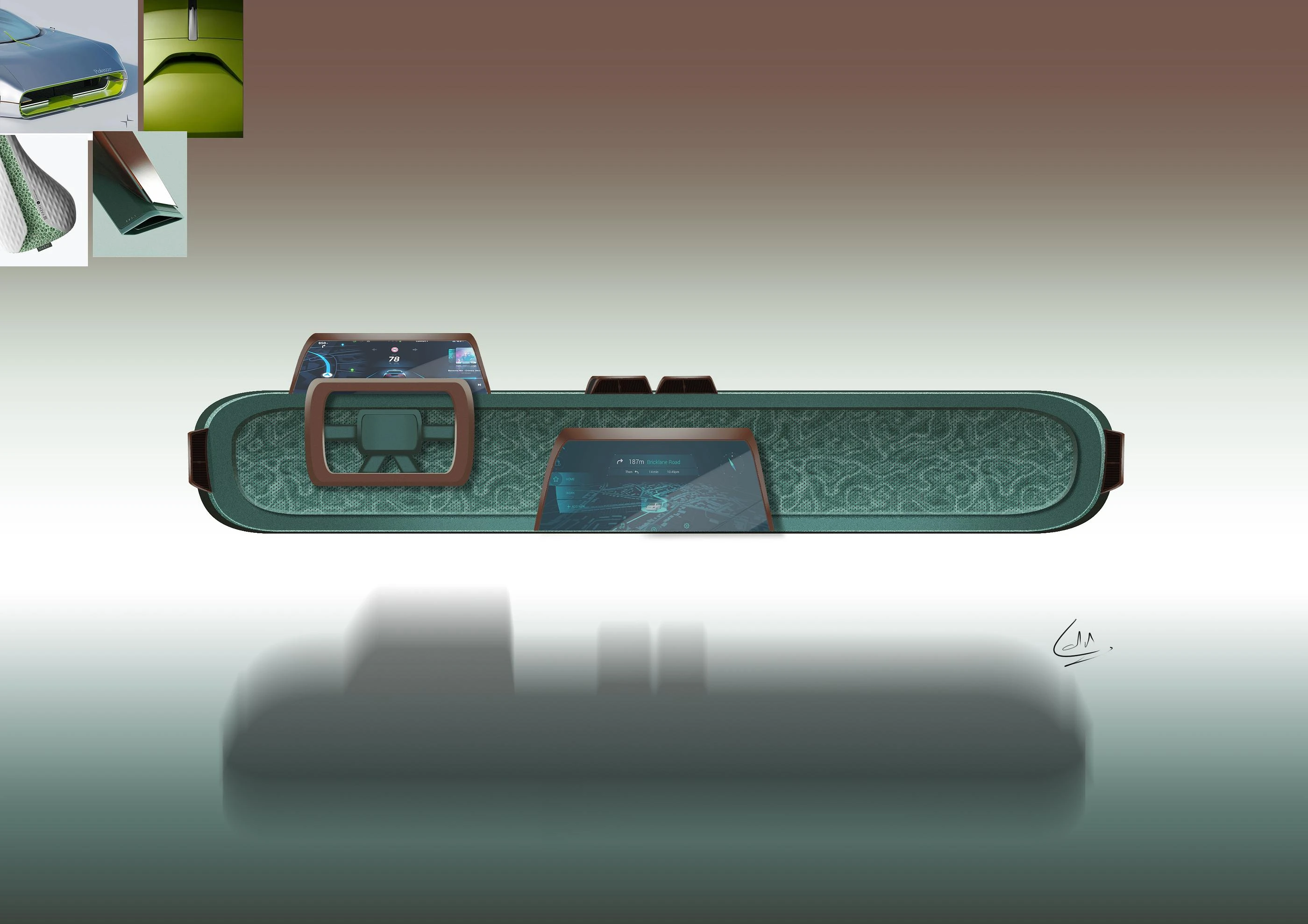 cover-image