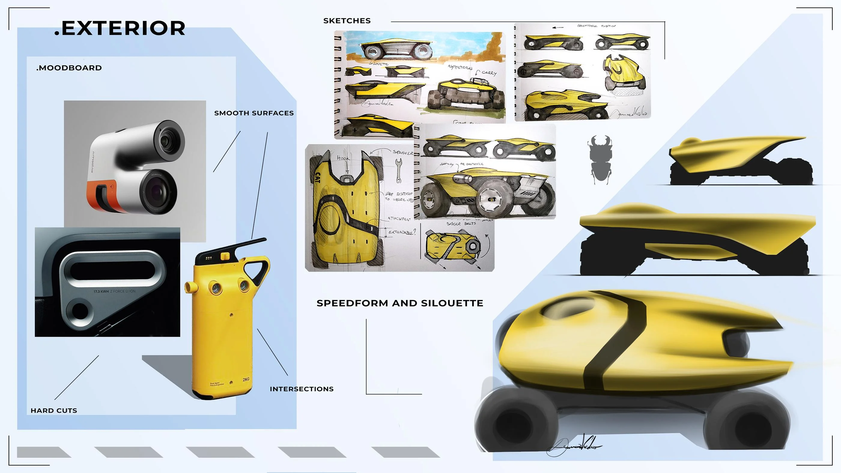 cover-image