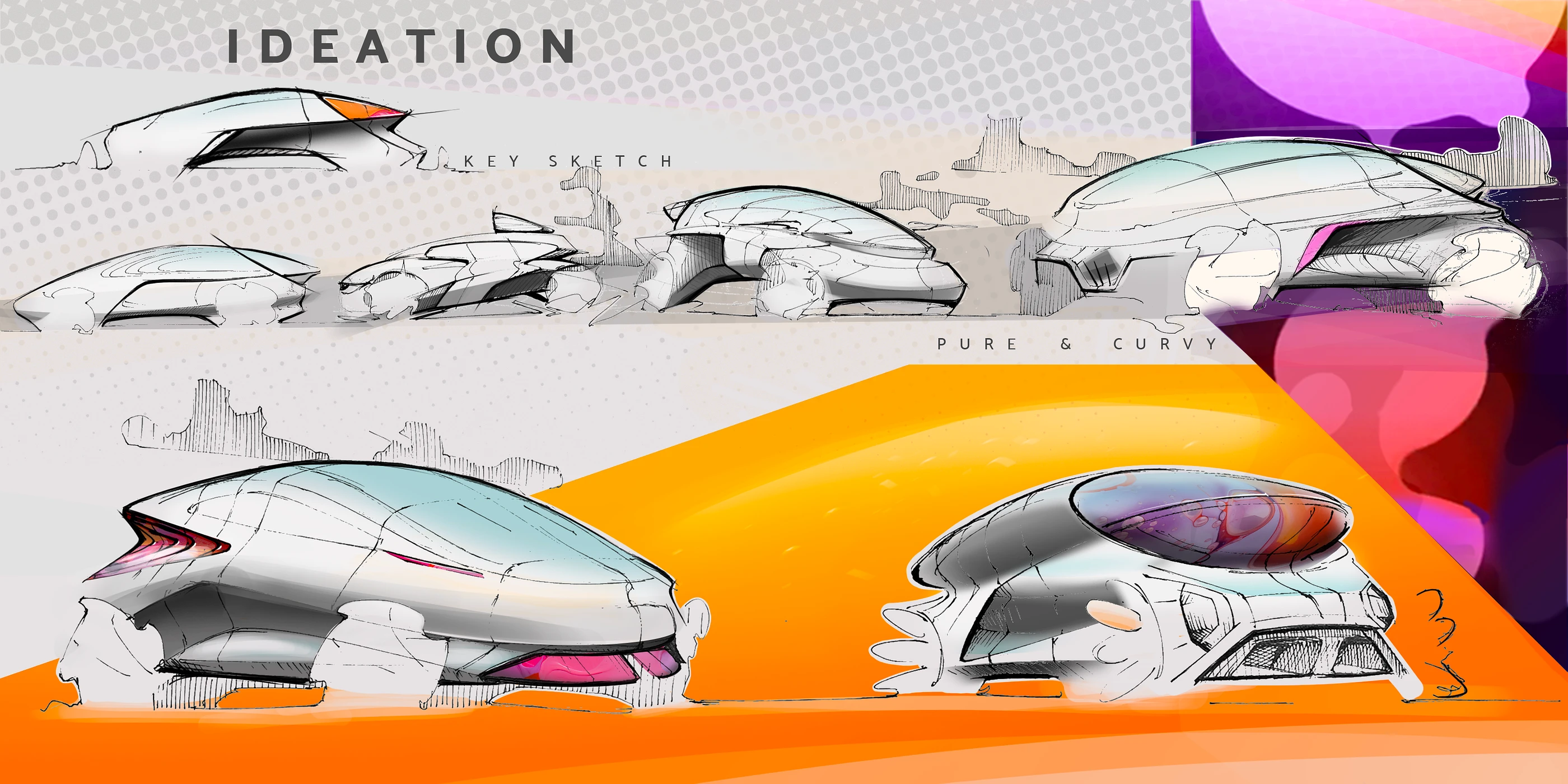 cover-image
