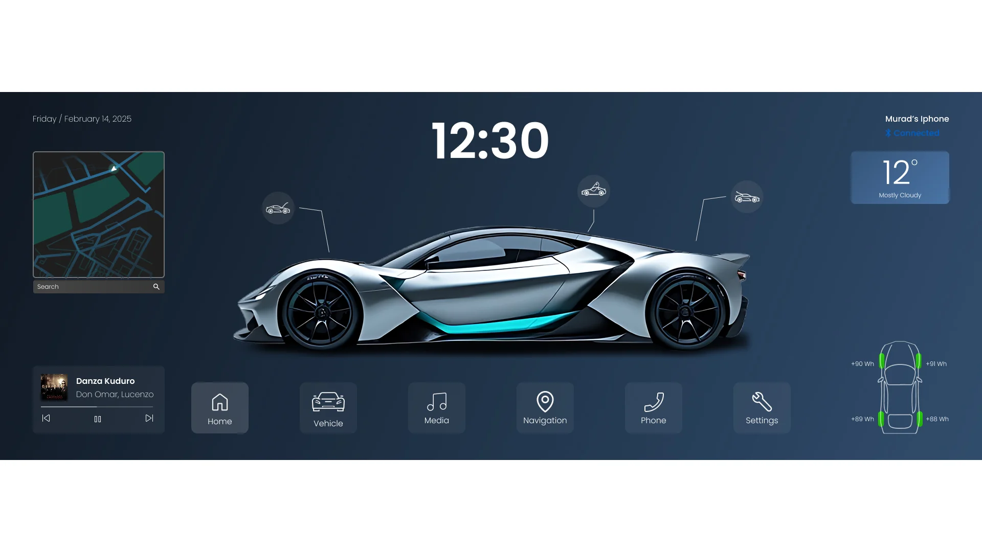cover-image