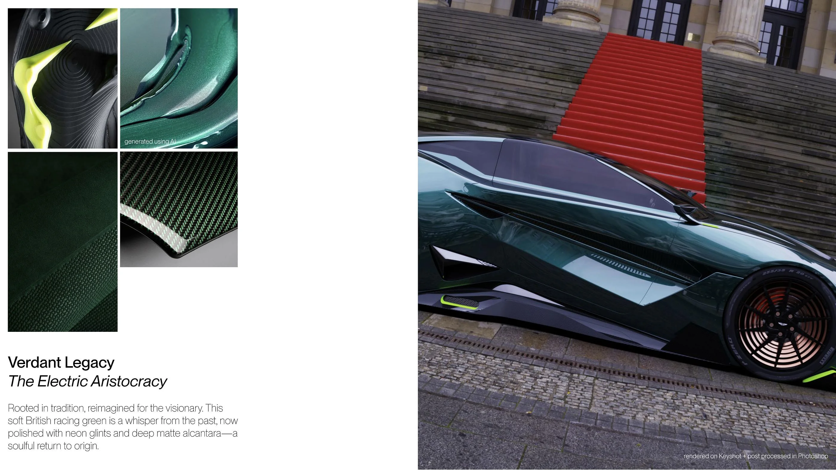 cover-image