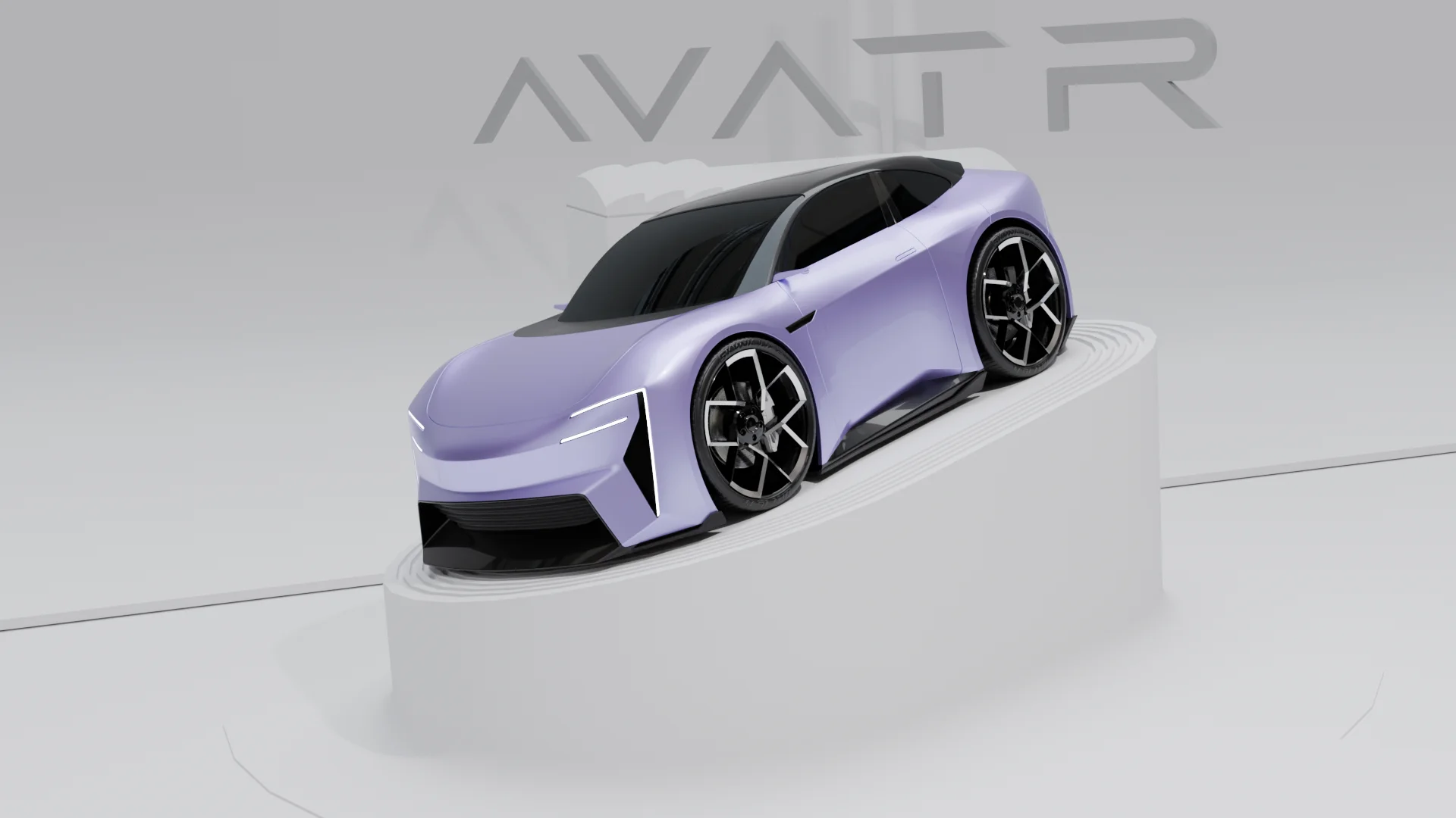 cover-image