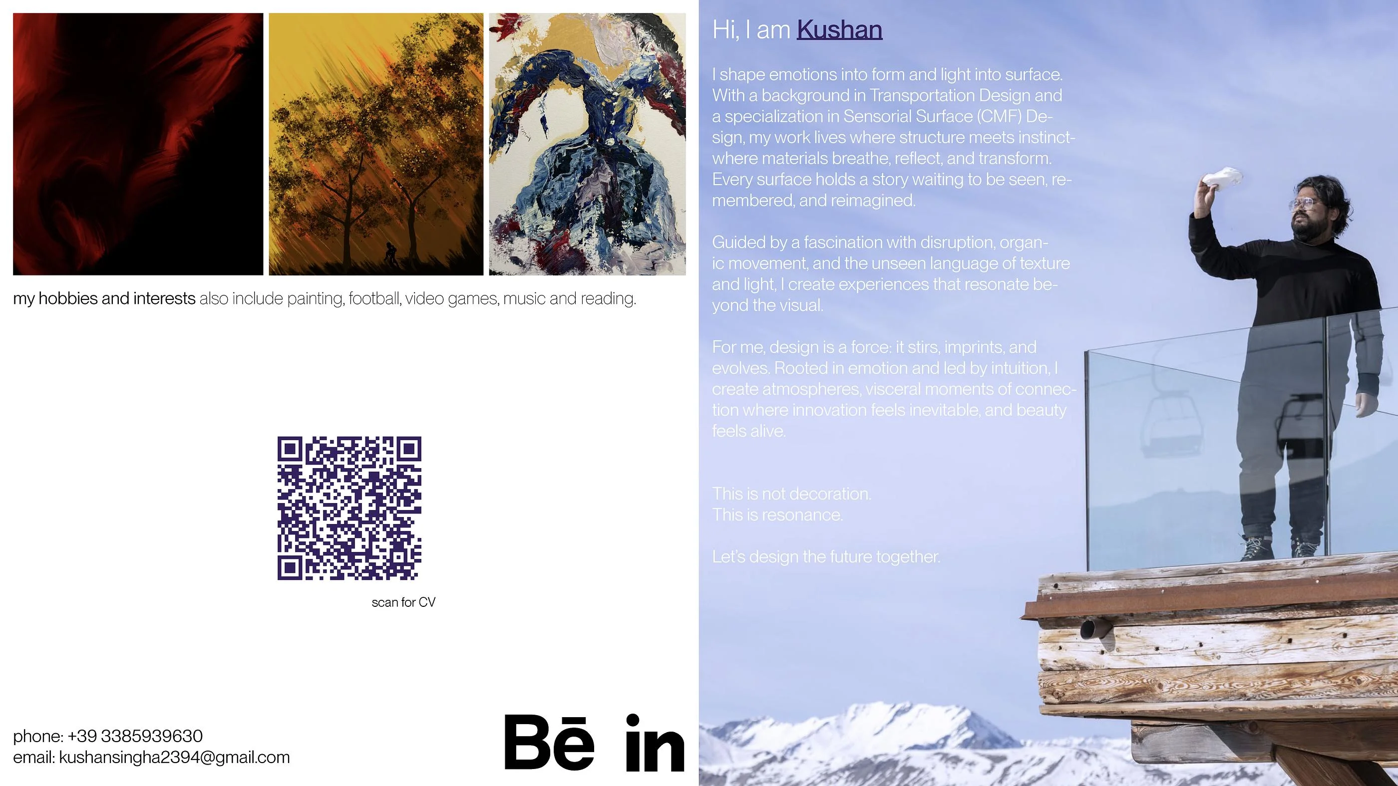 cover-image