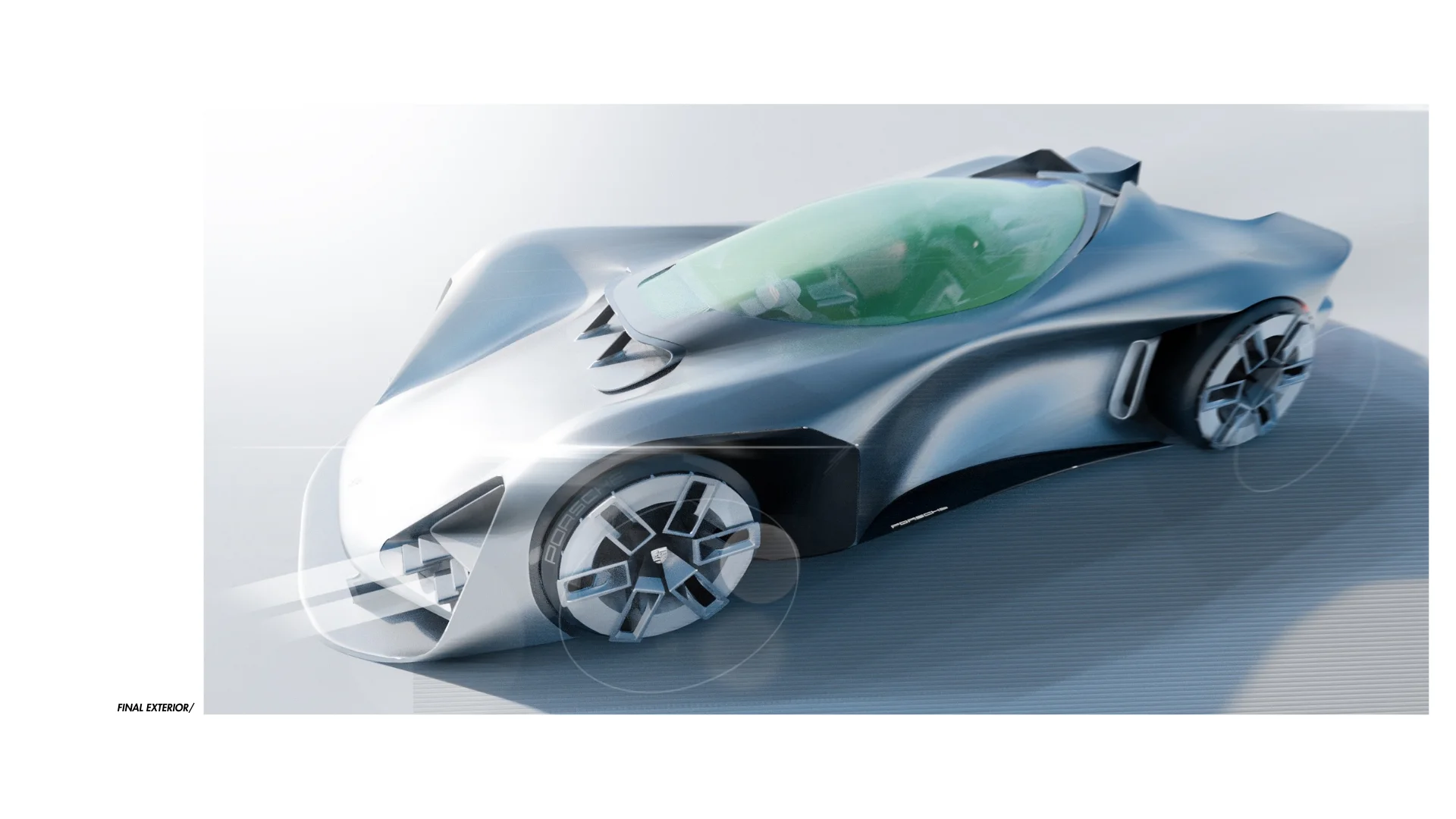 cover-image