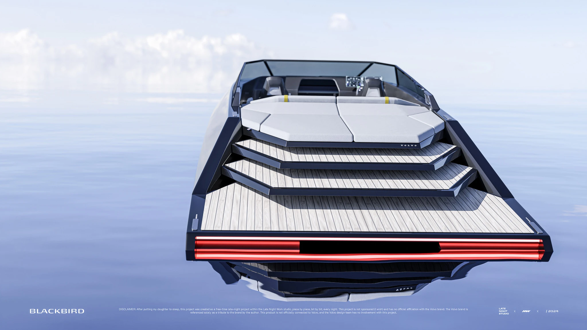 cover-image