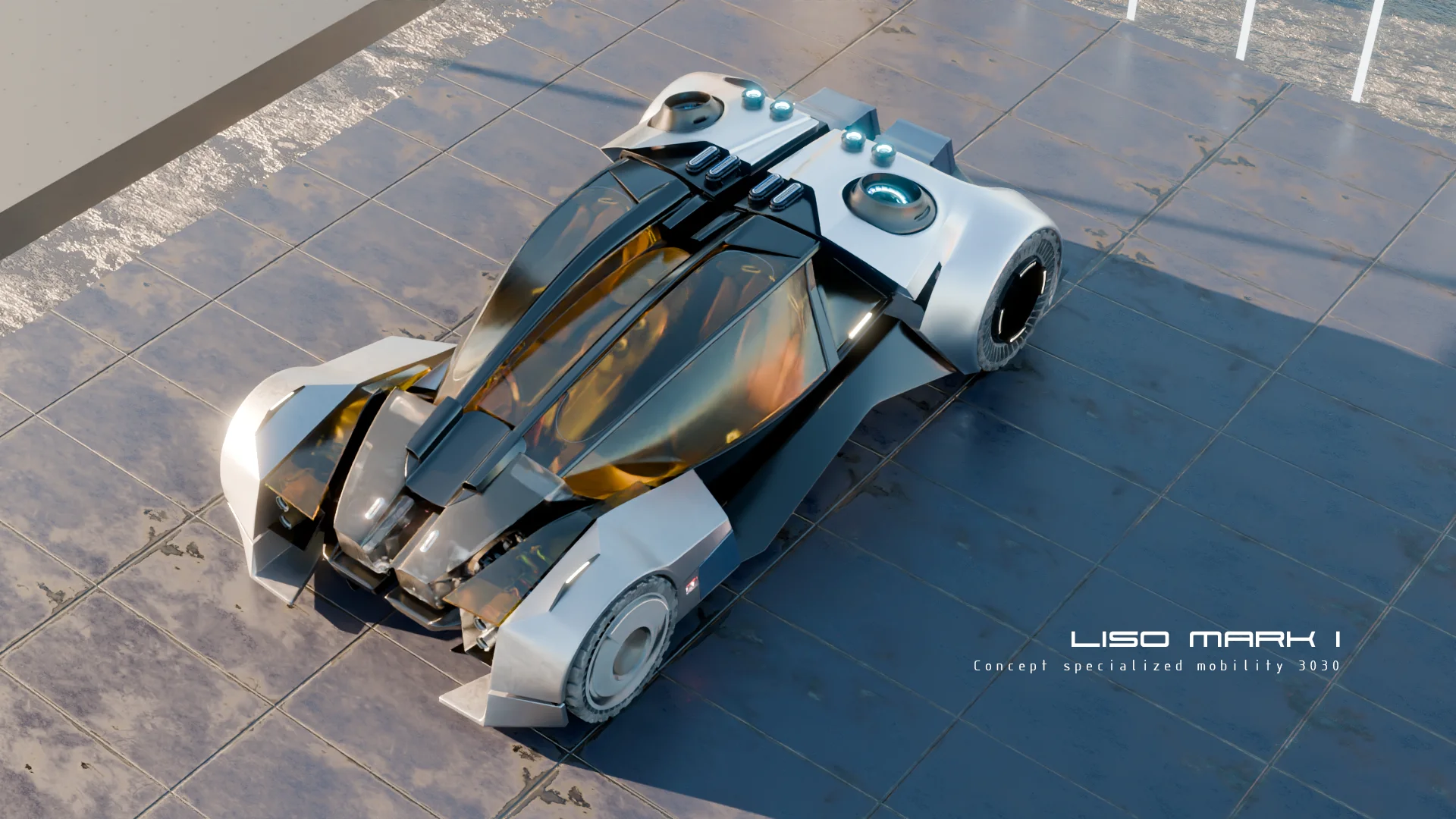 cover-image