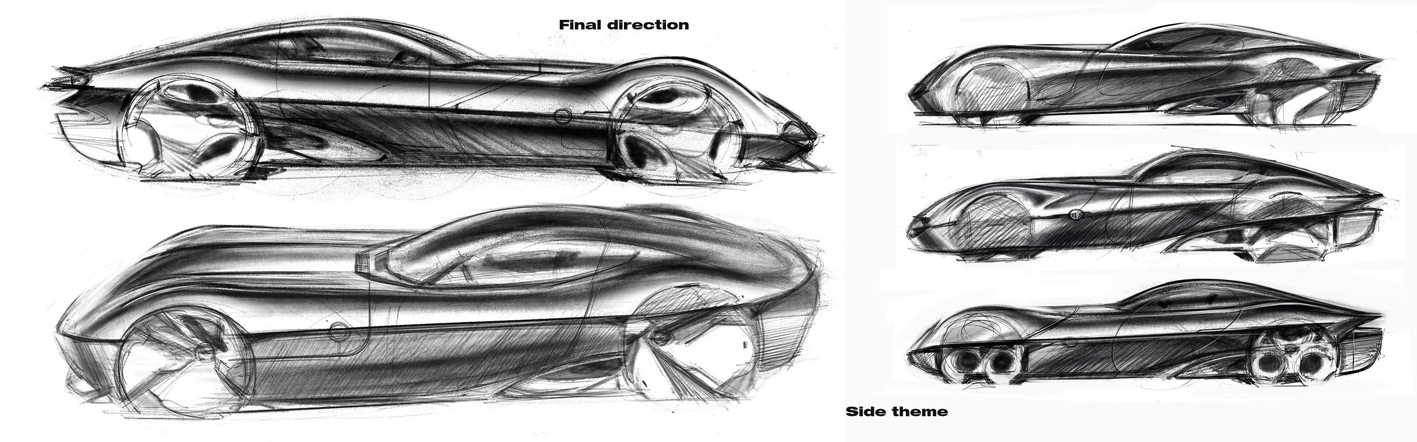 cover-image