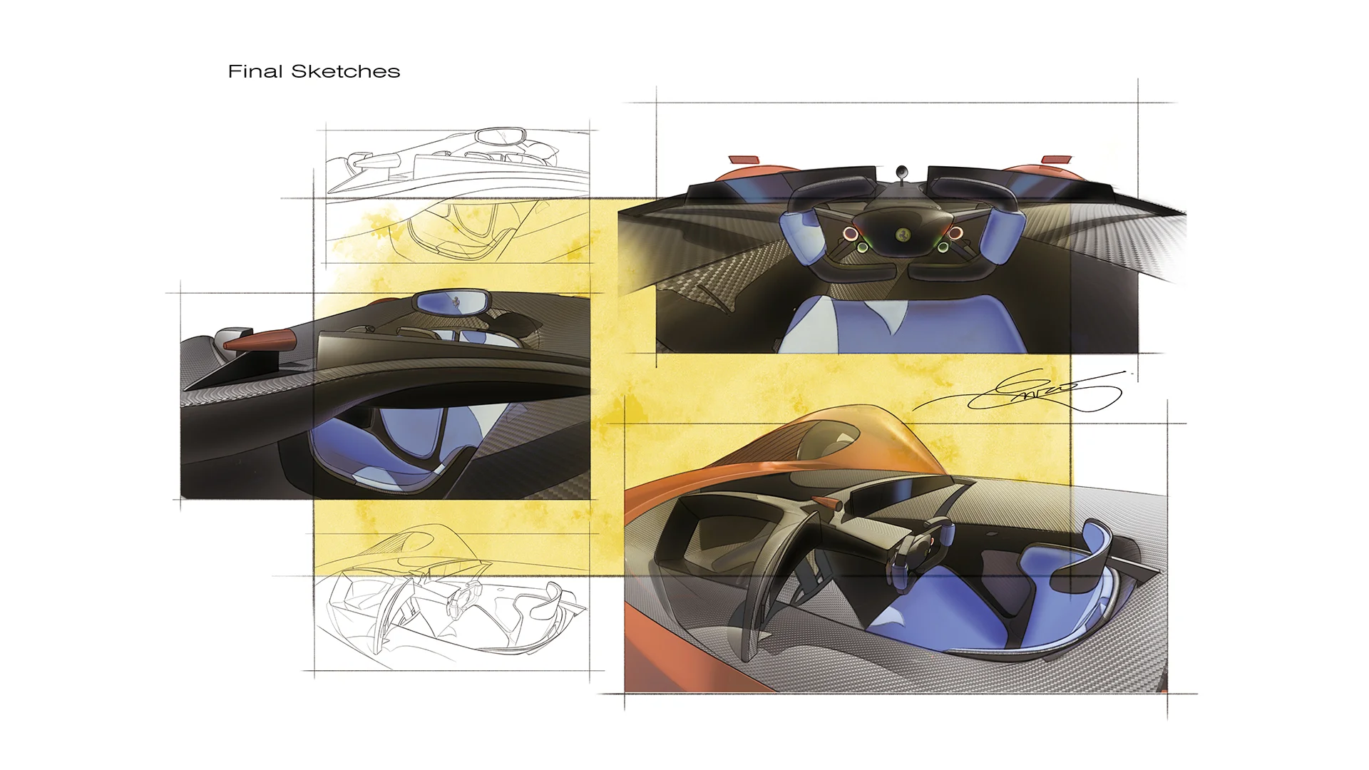 cover-image
