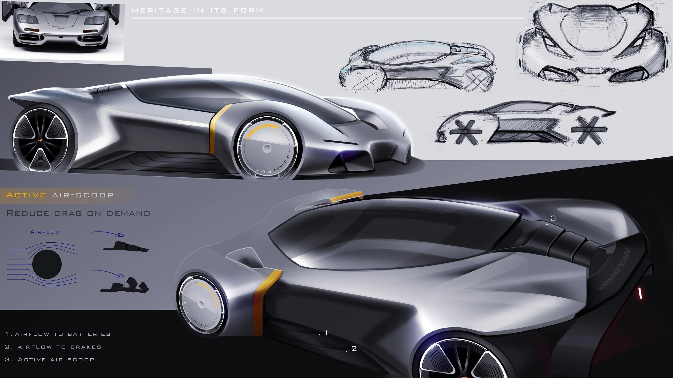cover-image