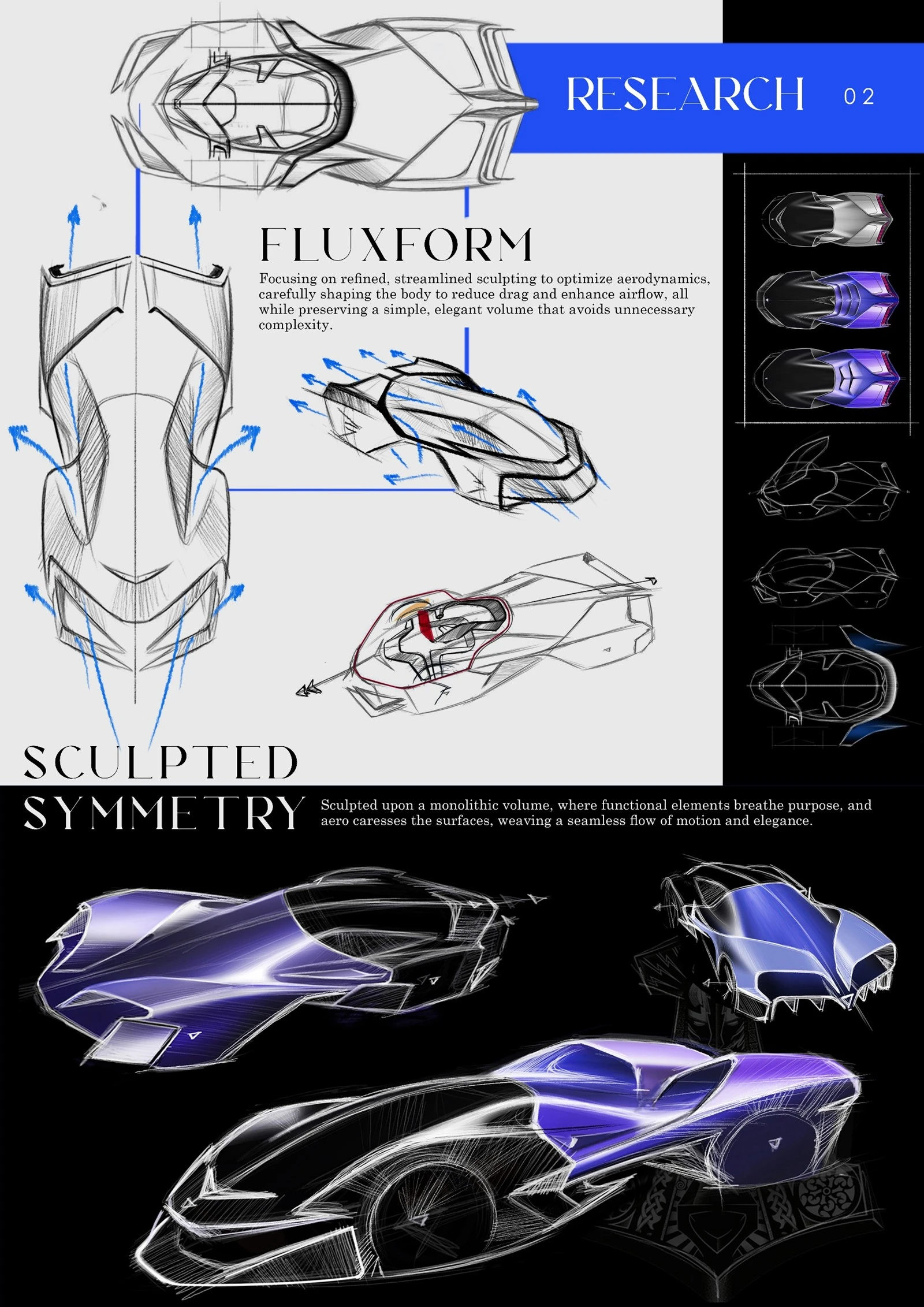 cover-image