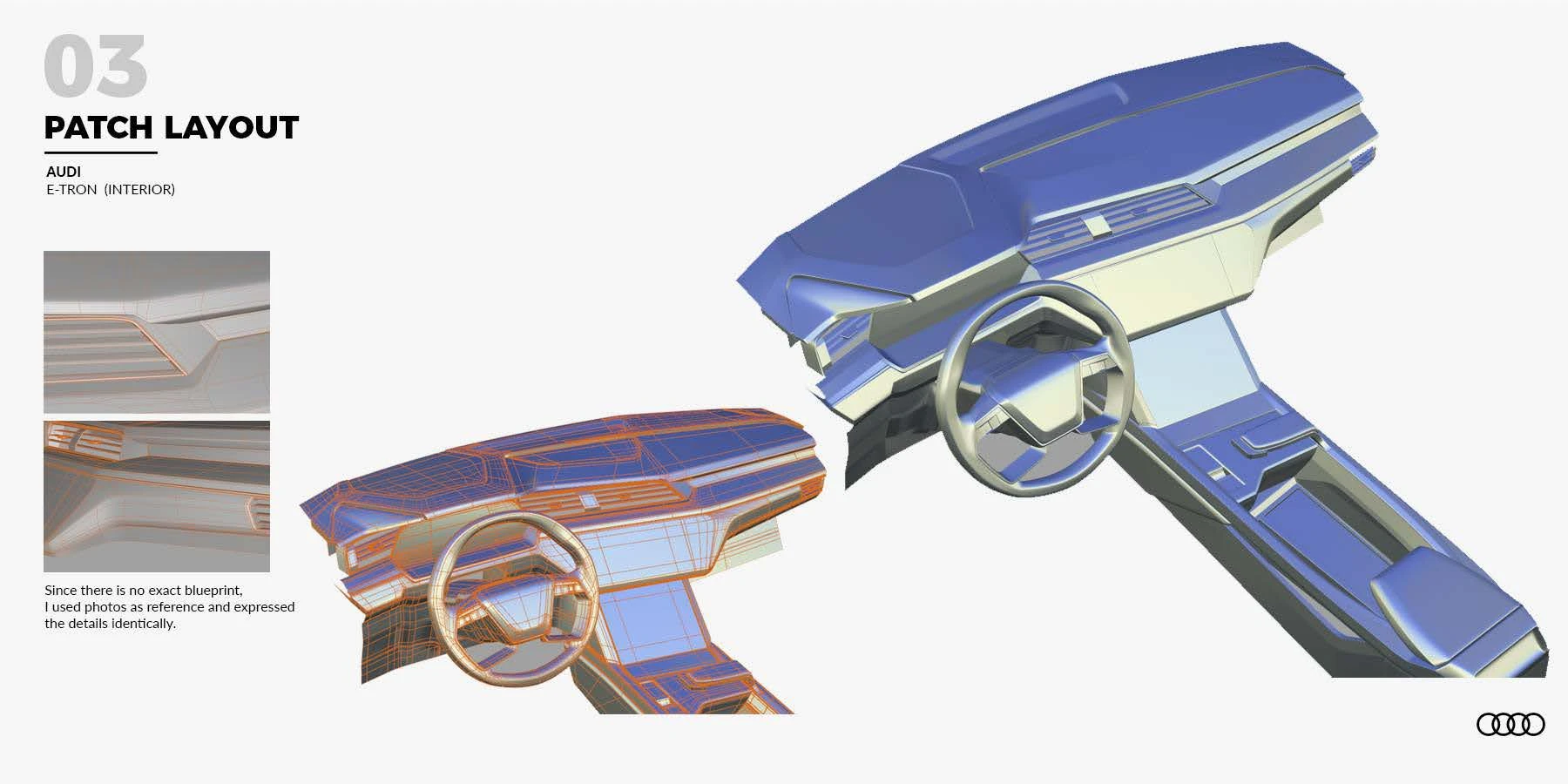 cover-image