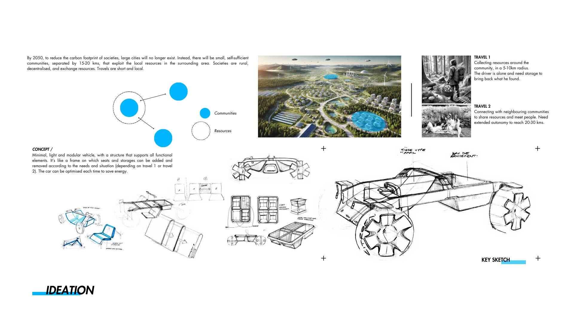 cover-image