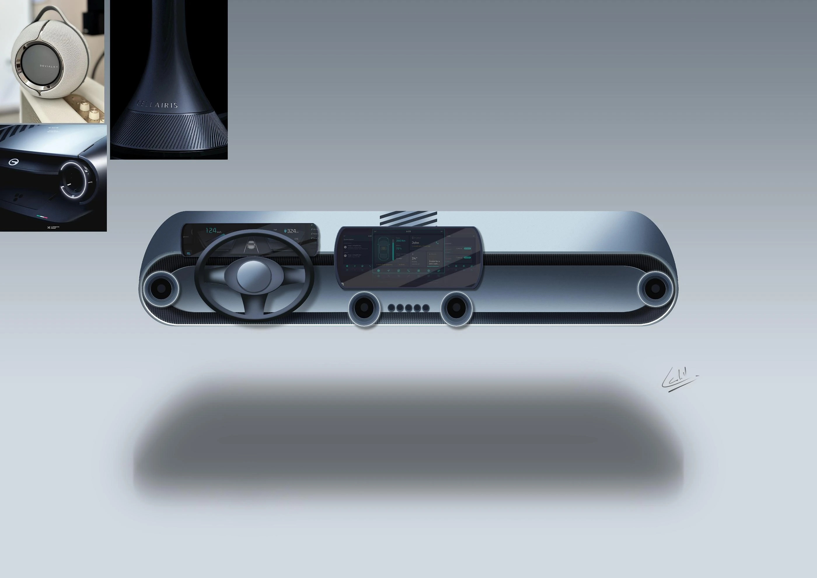 cover-image
