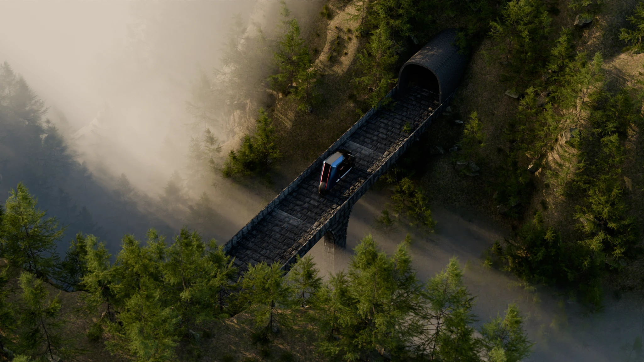 cover-image
