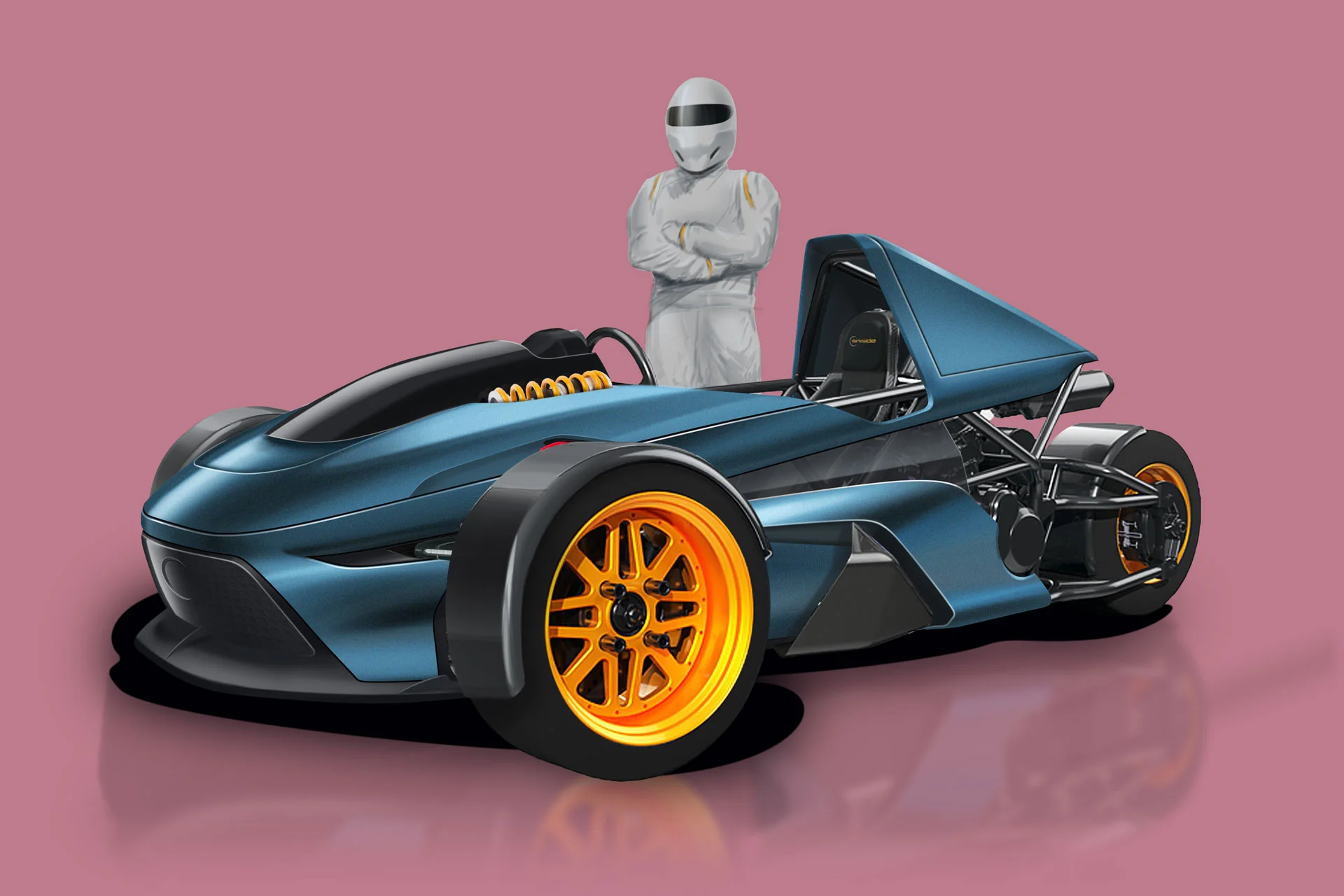 cover-image