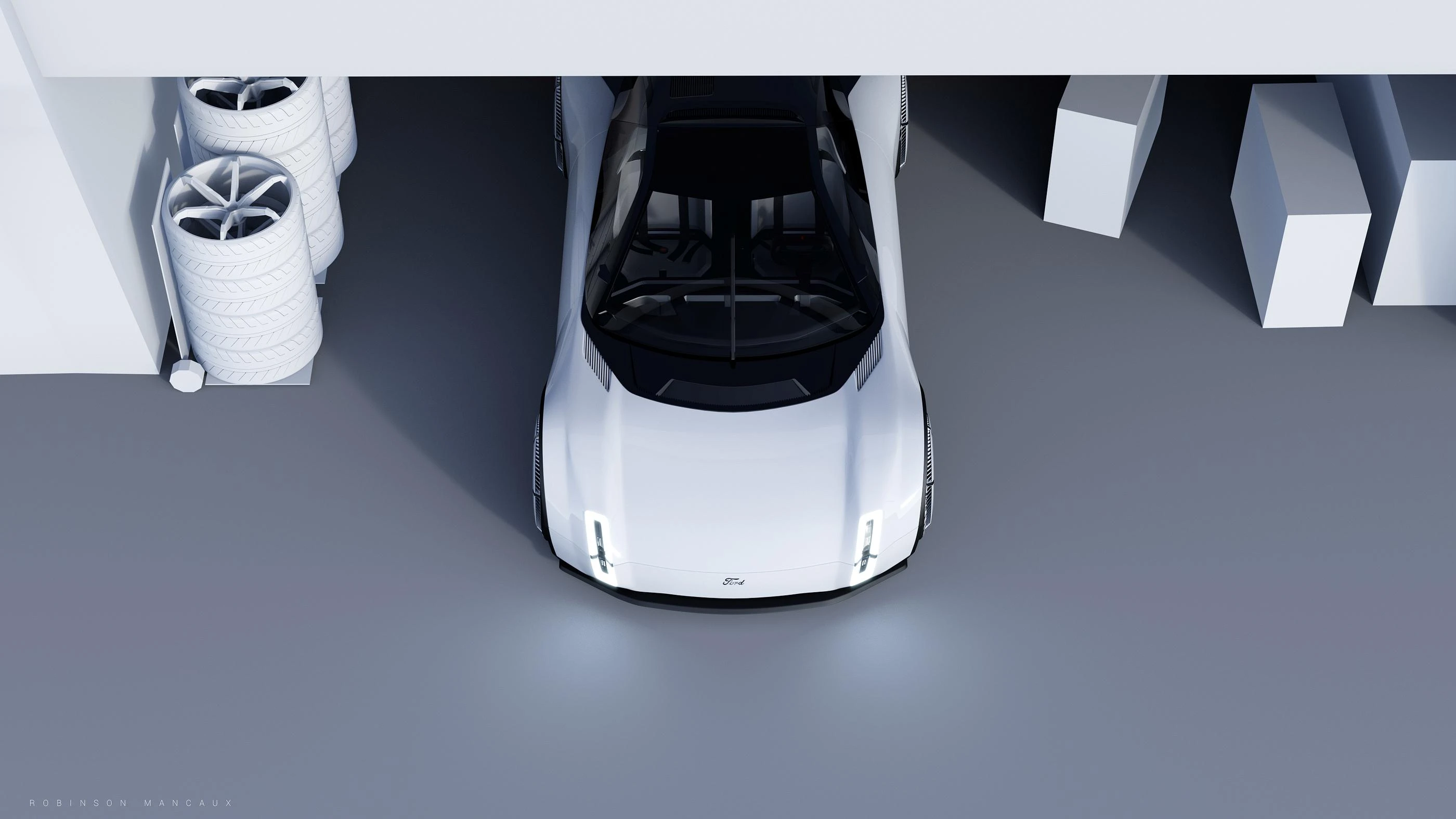 cover-image