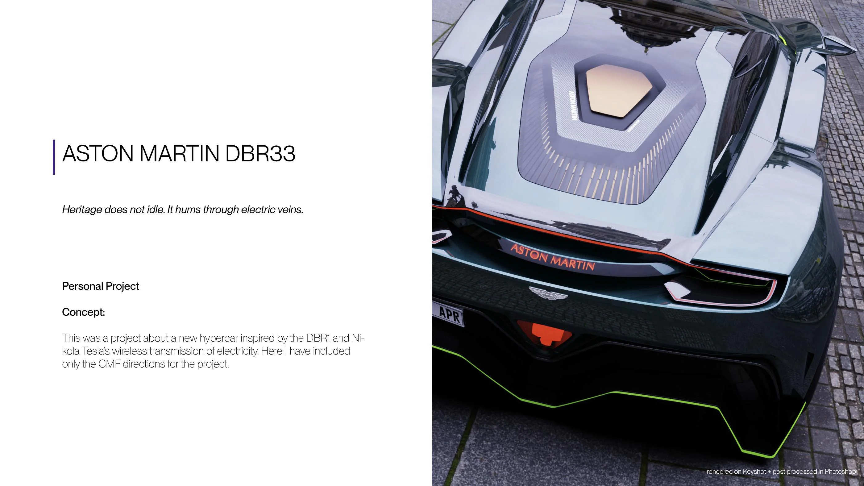 cover-image