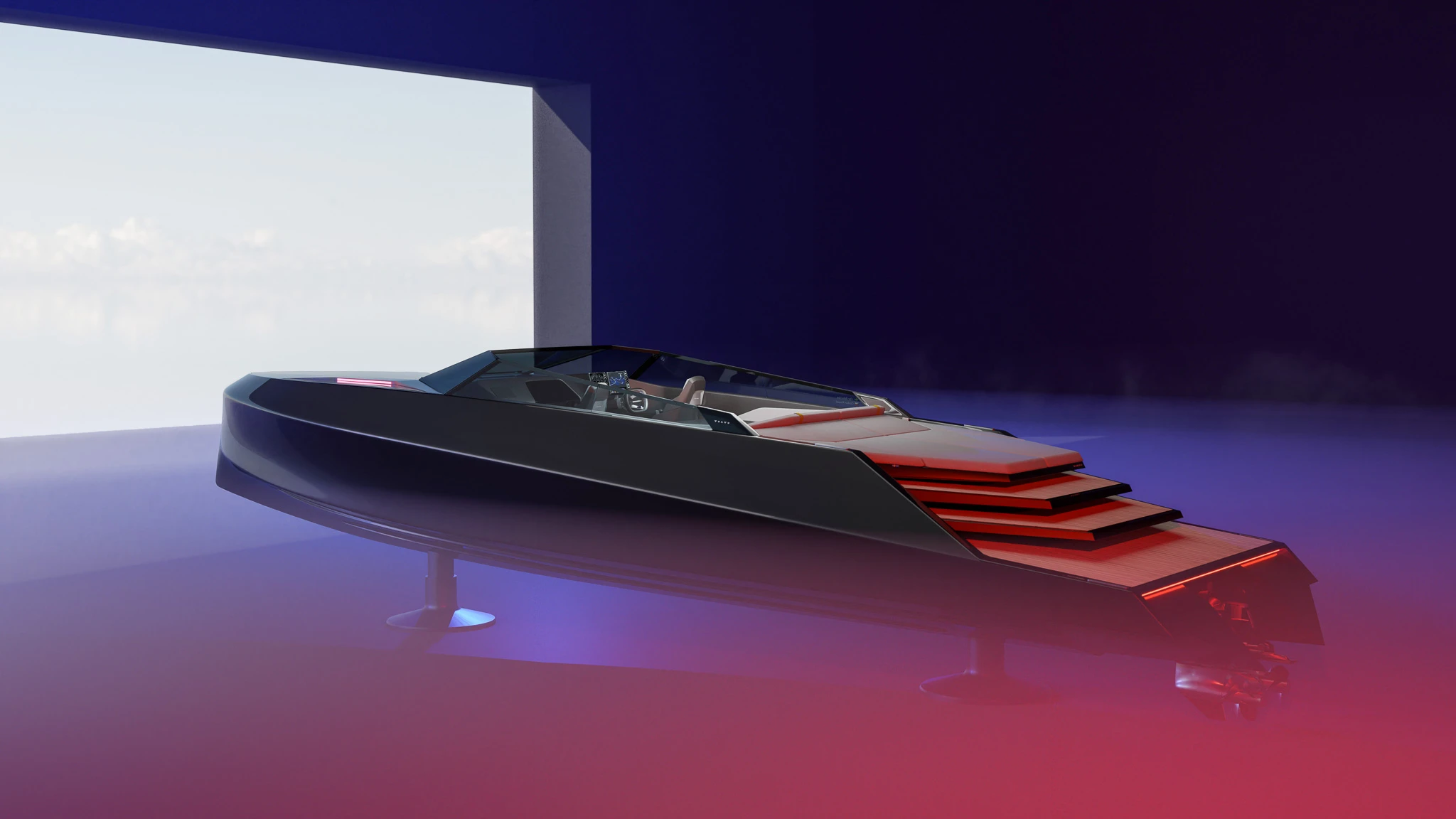 cover-image