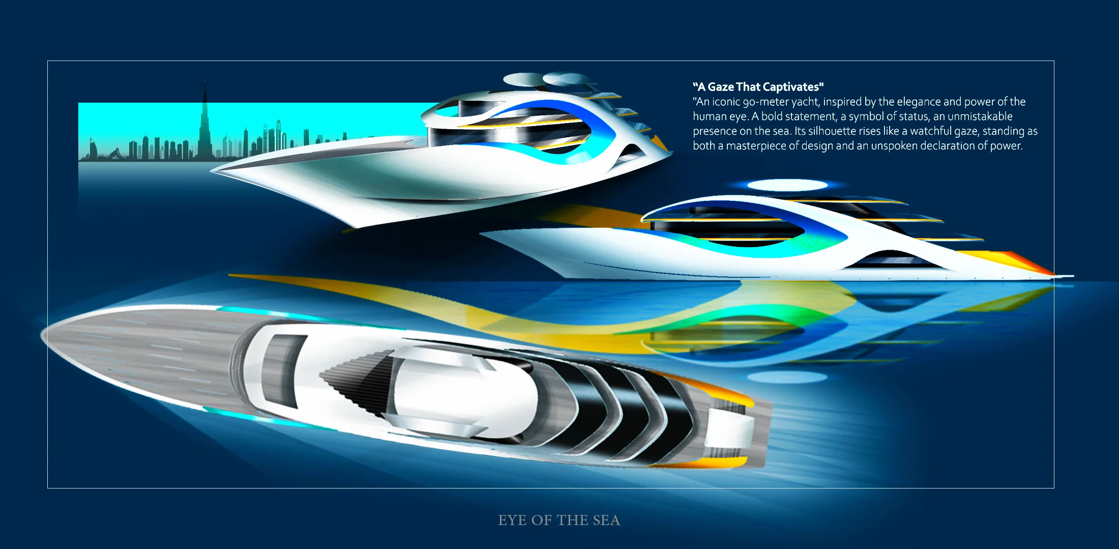 cover-image