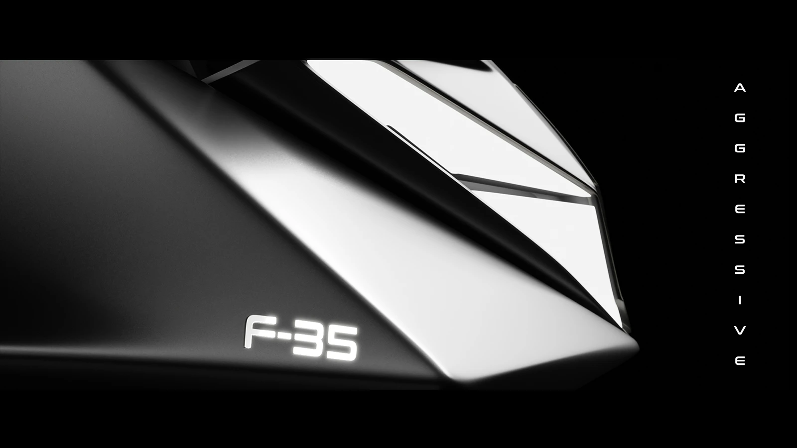 cover-image