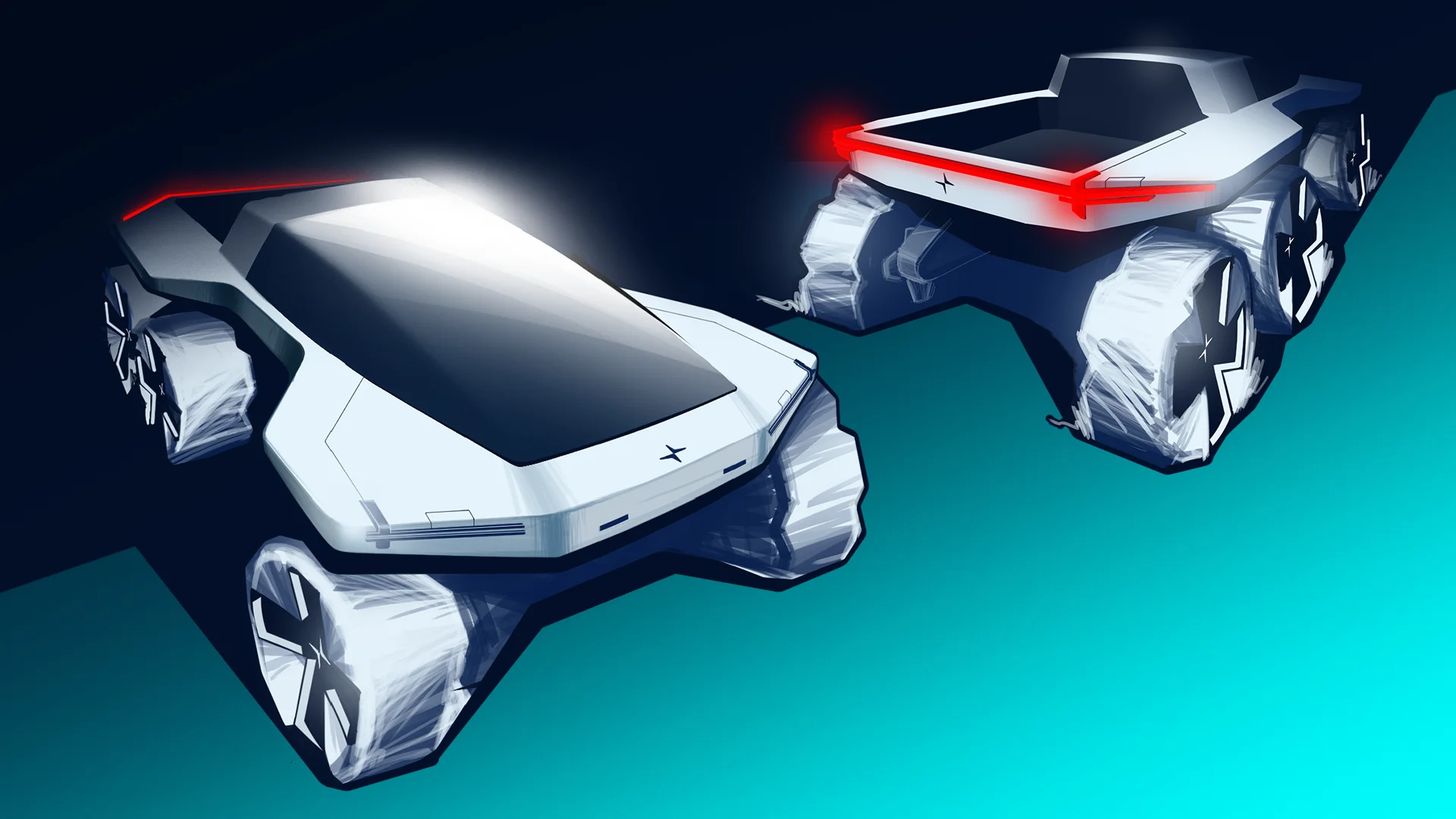 cover-image