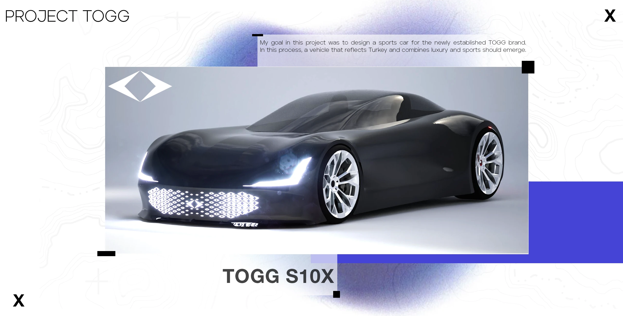 cover-image