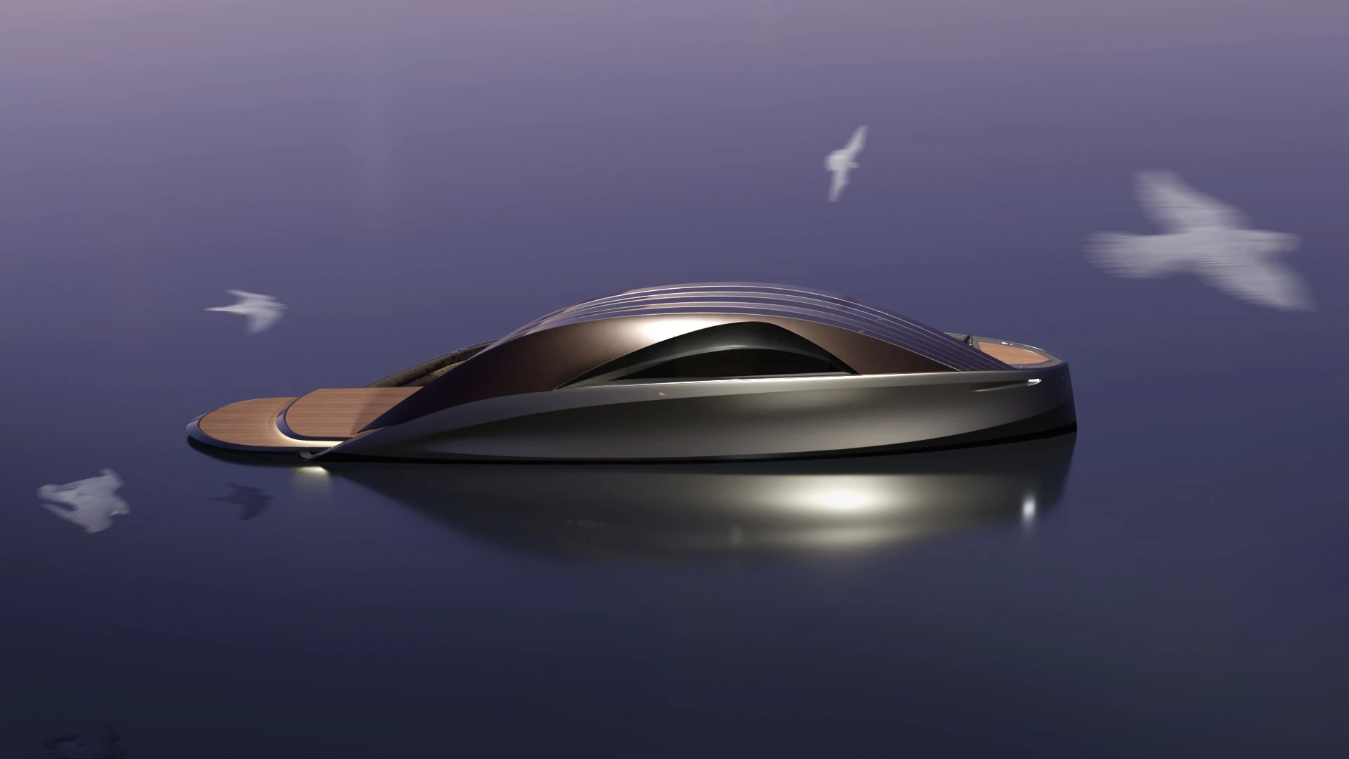 cover-image