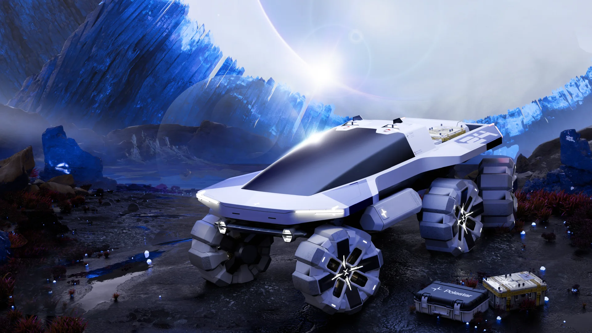cover-image