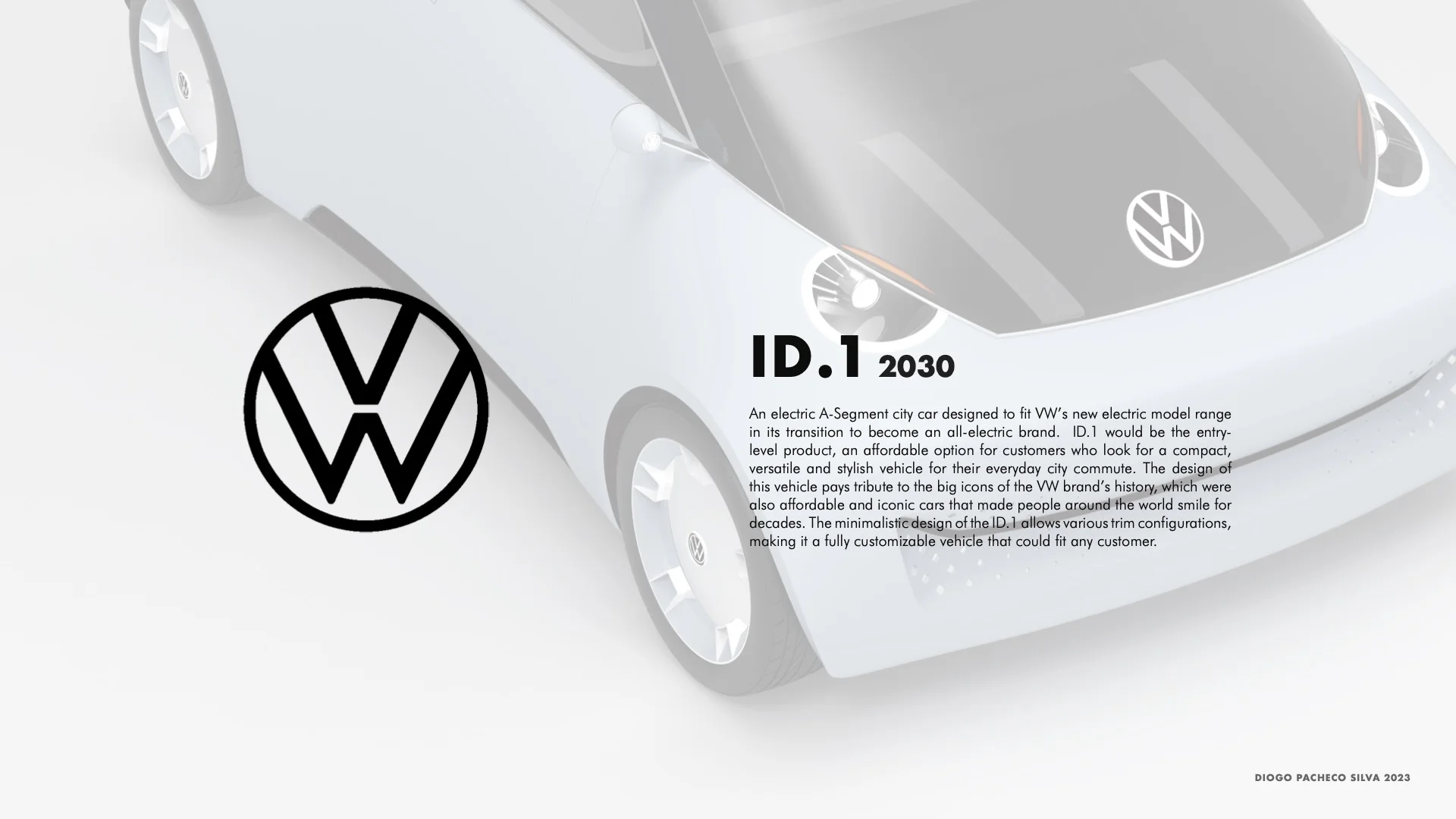 cover-image