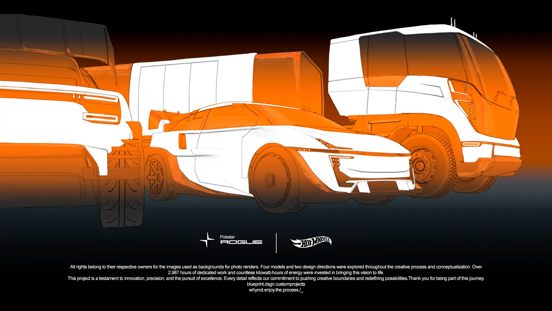 cover-image