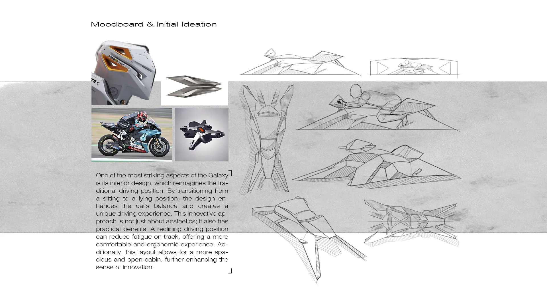 cover-image