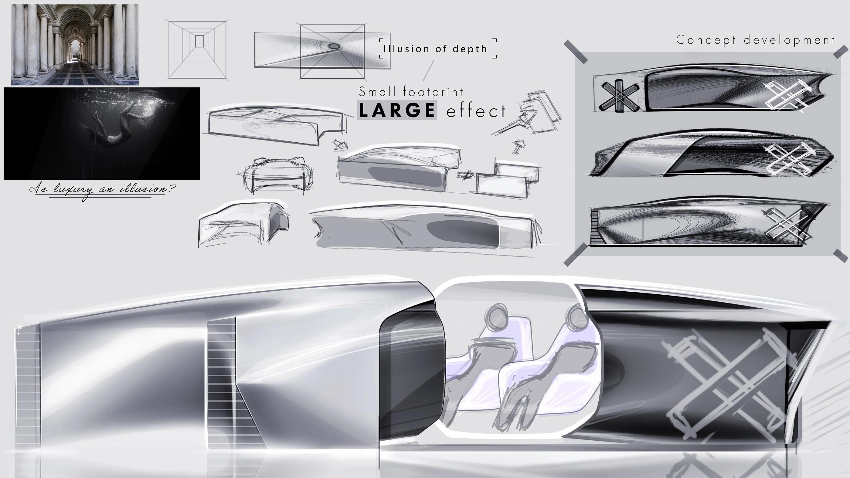cover-image