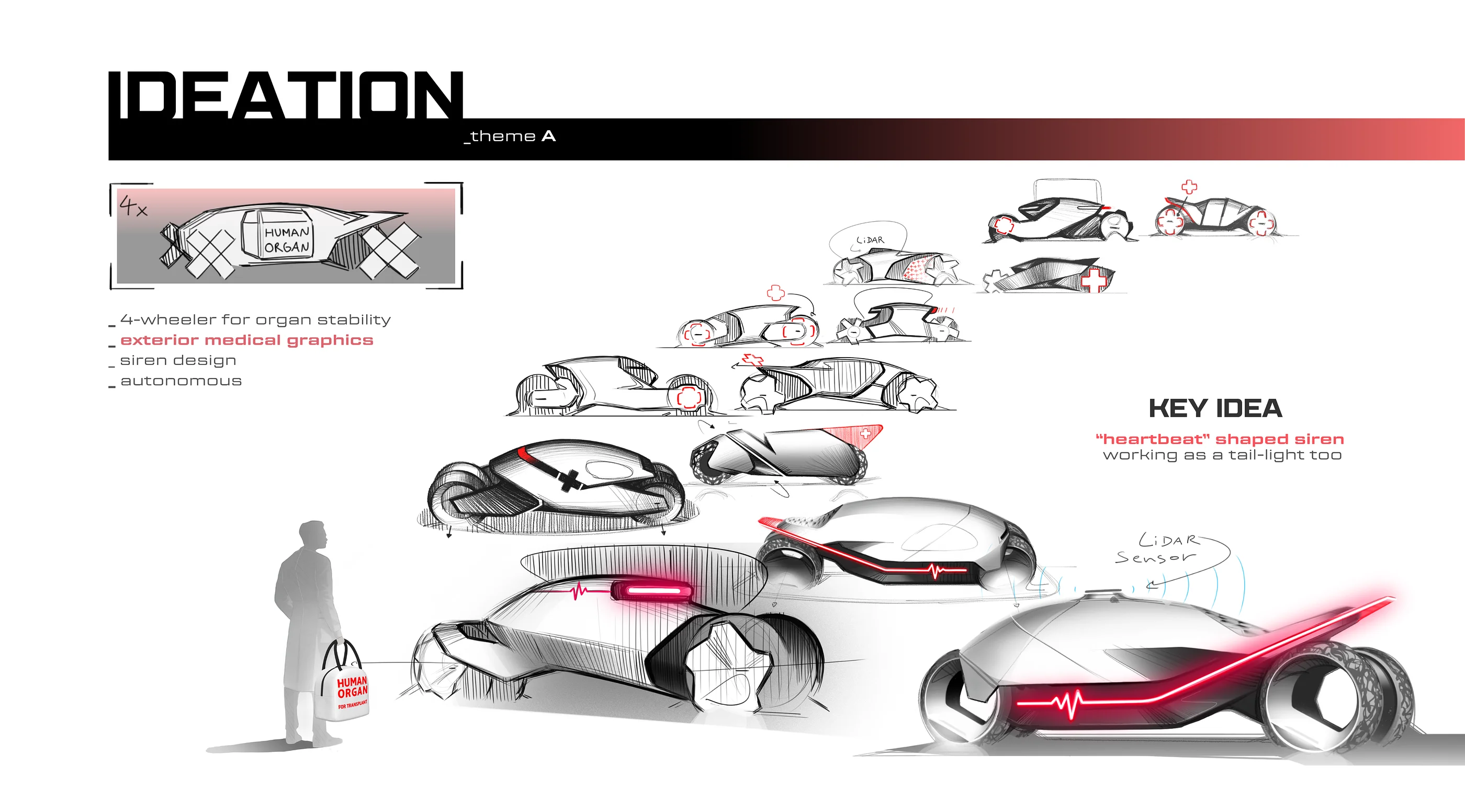 cover-image