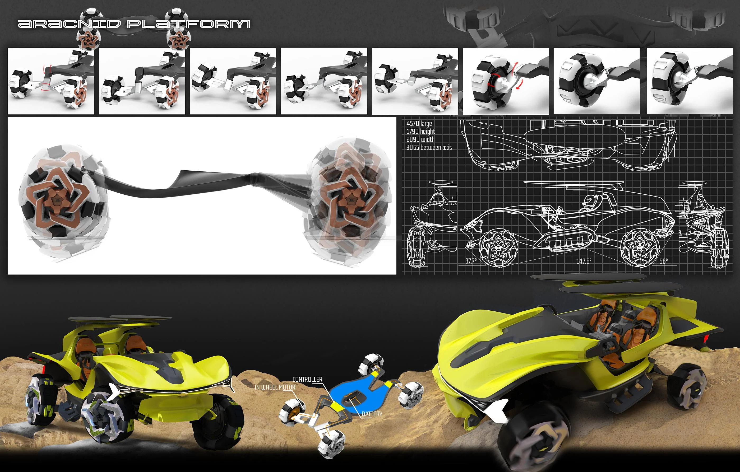cover-image
