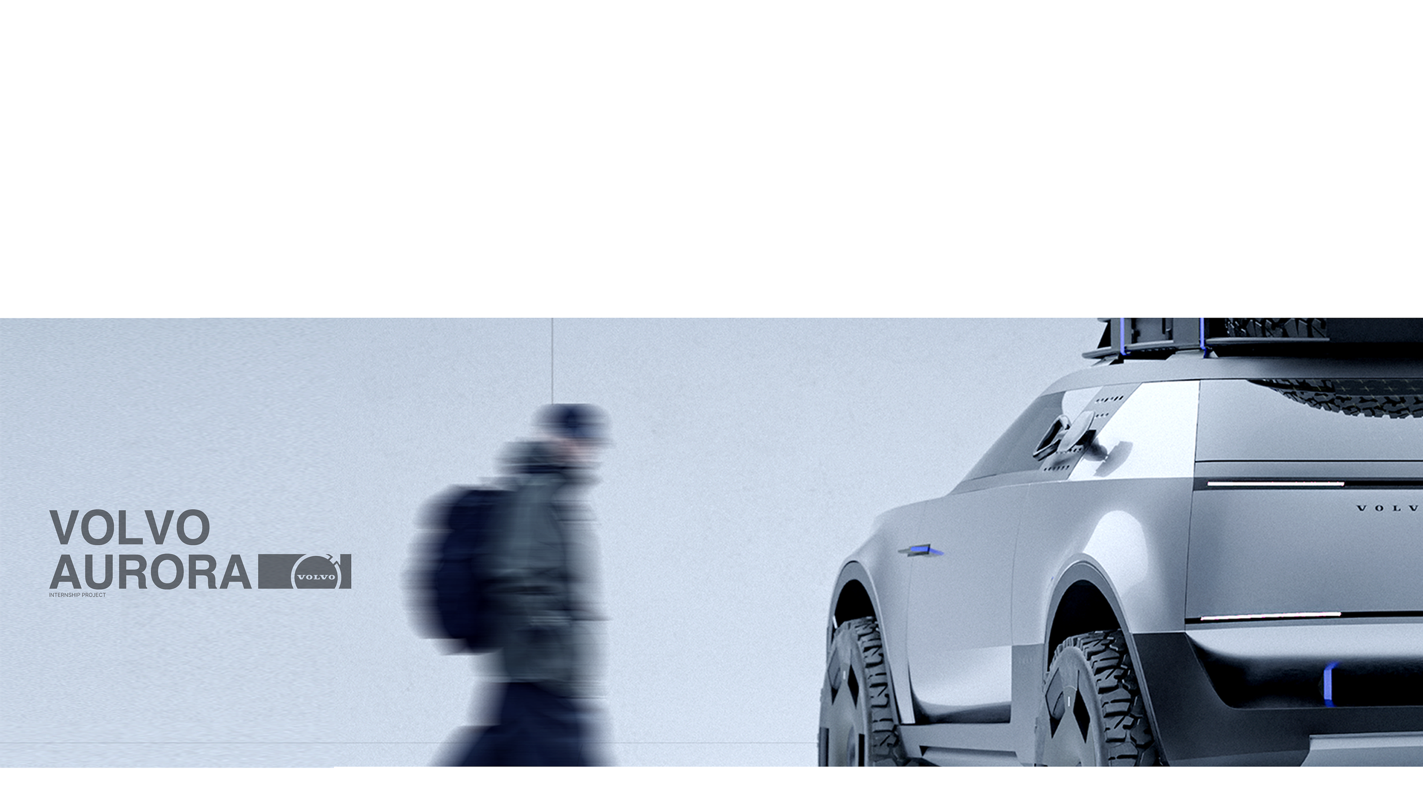cover-image
