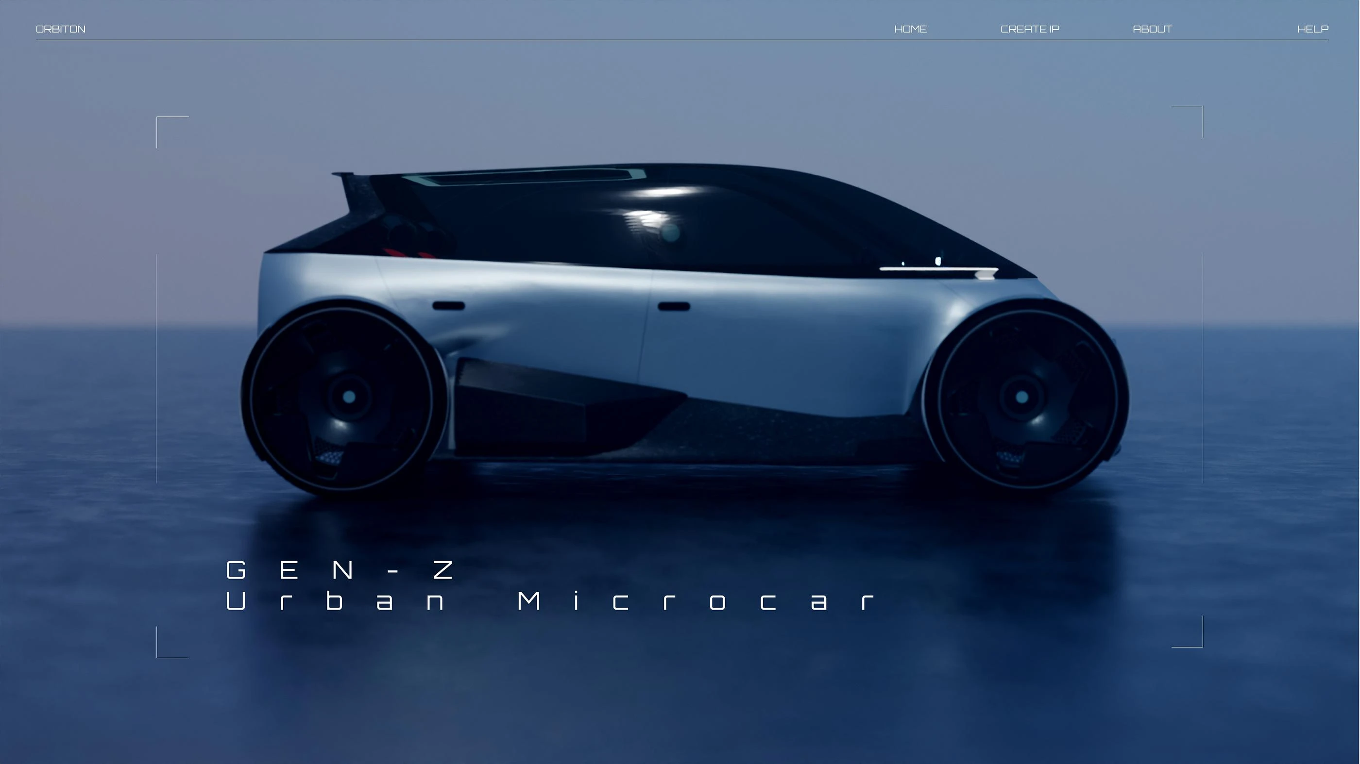 cover-image