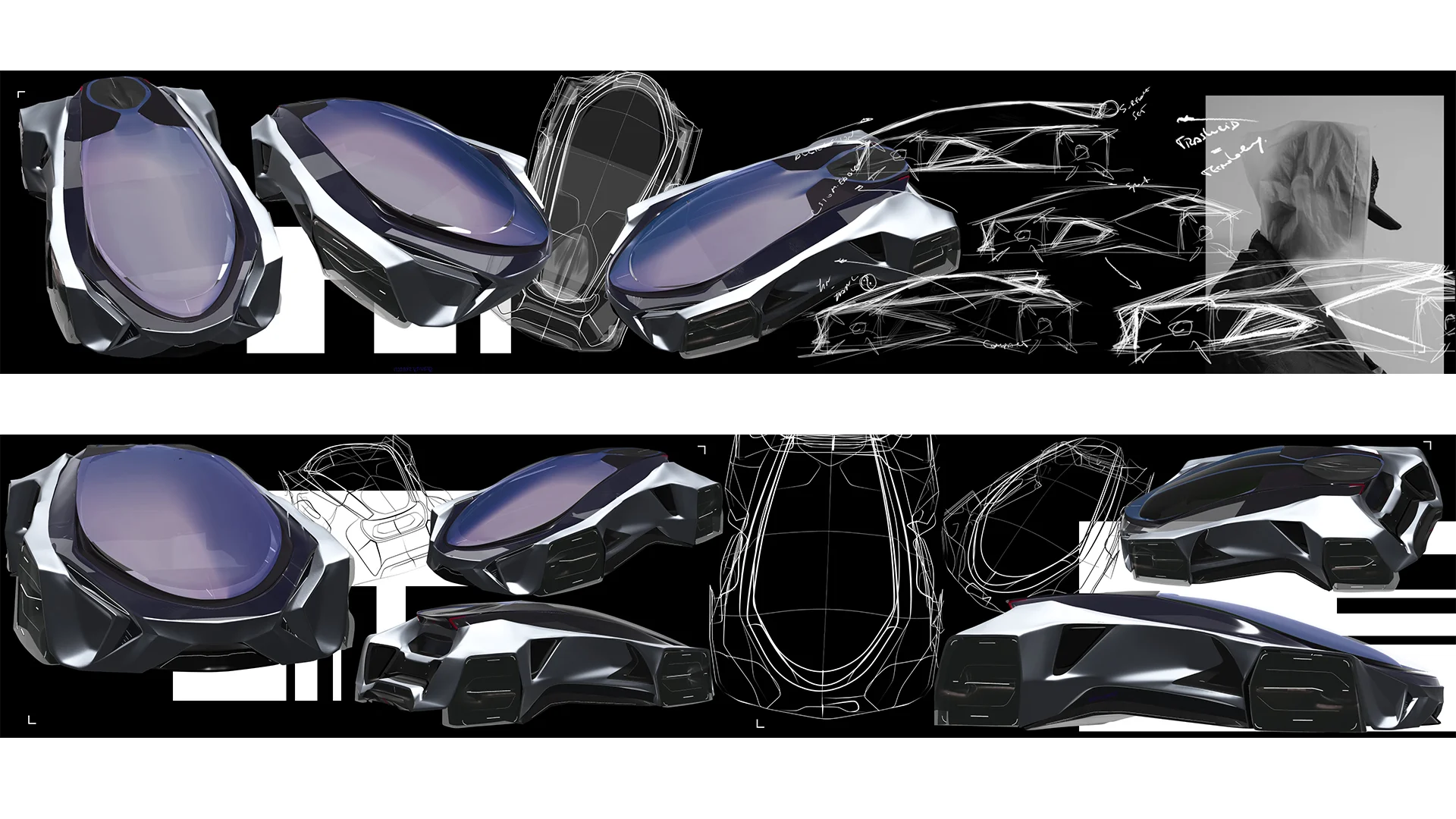 cover-image