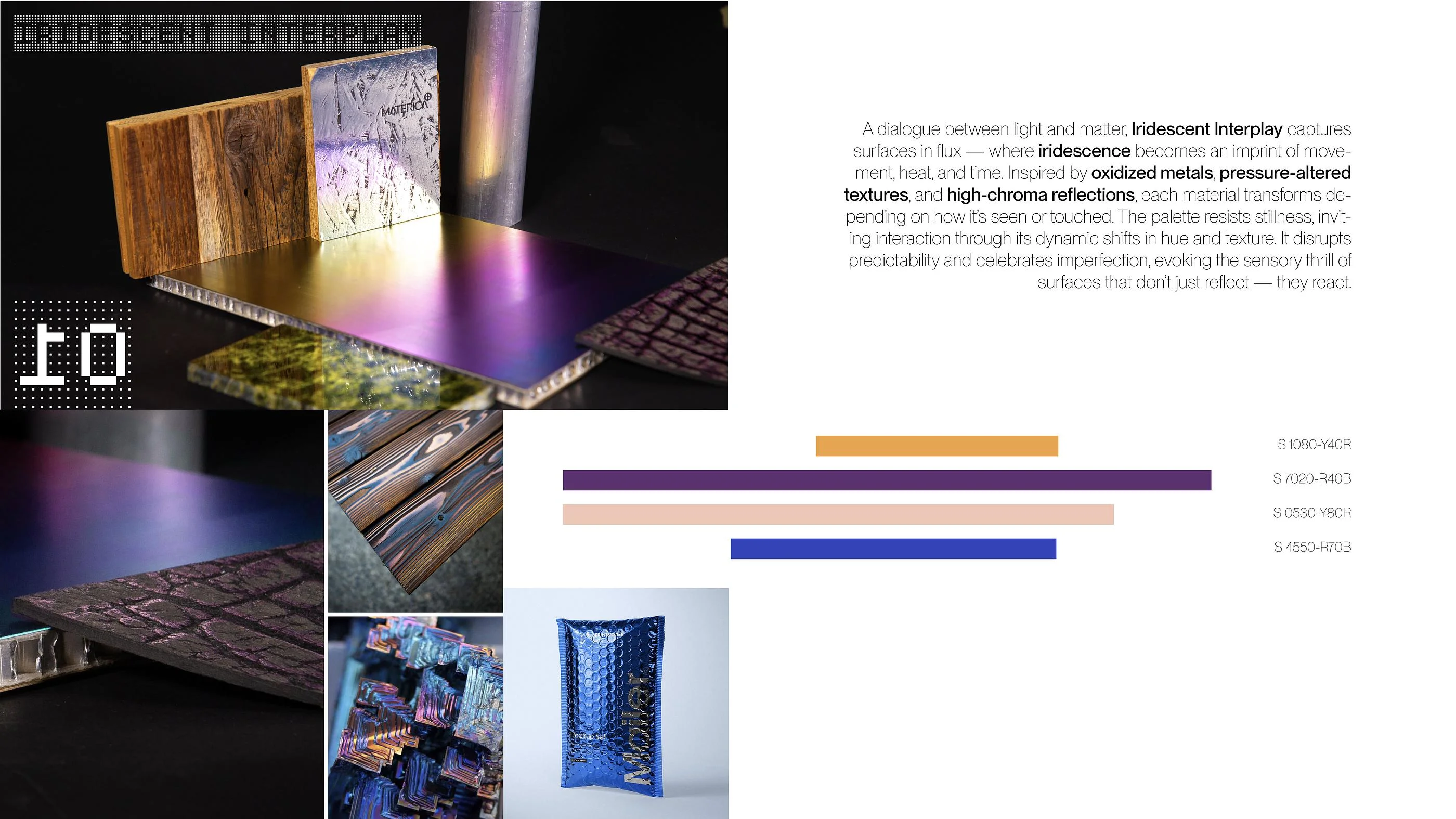 cover-image