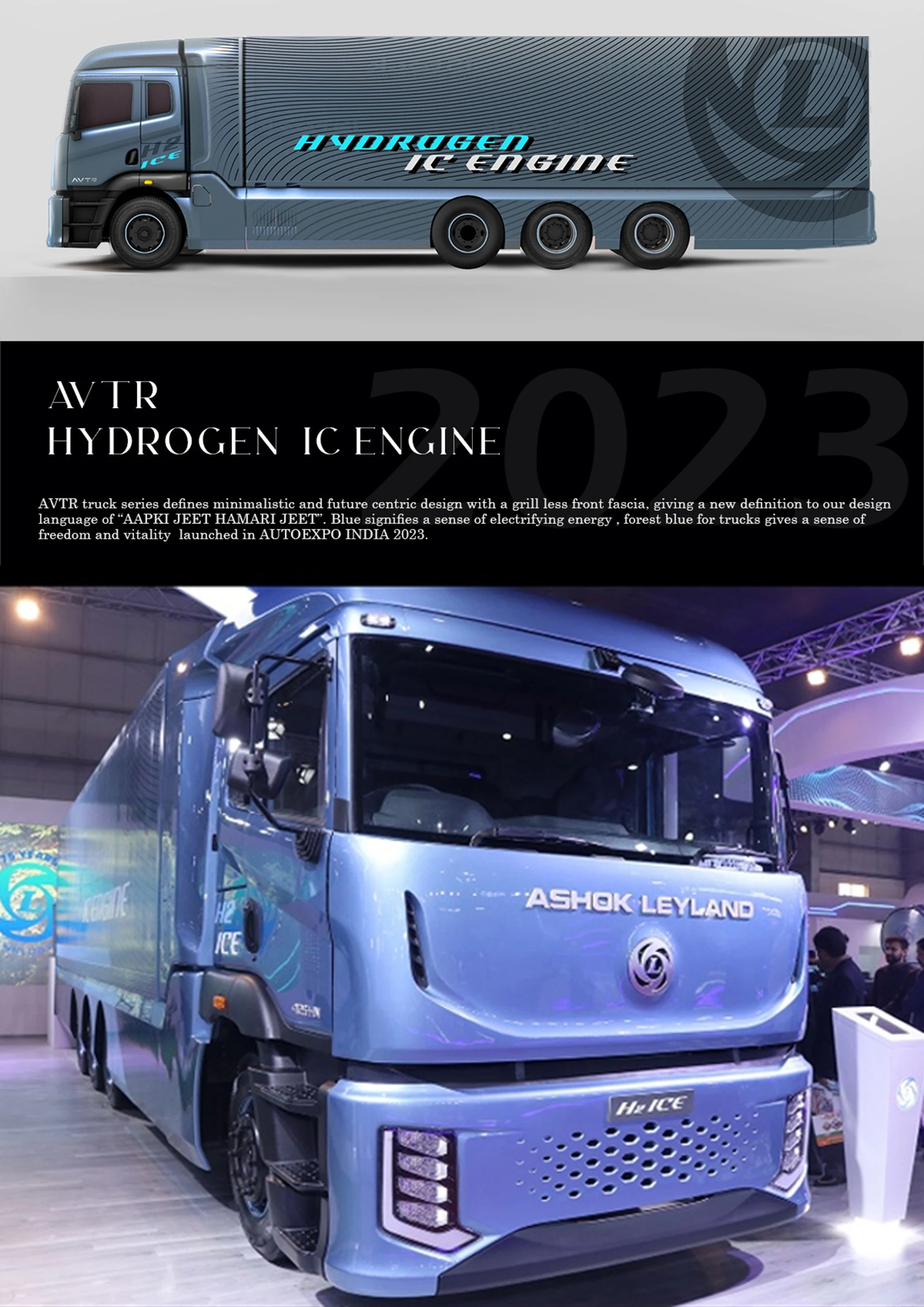 cover-image