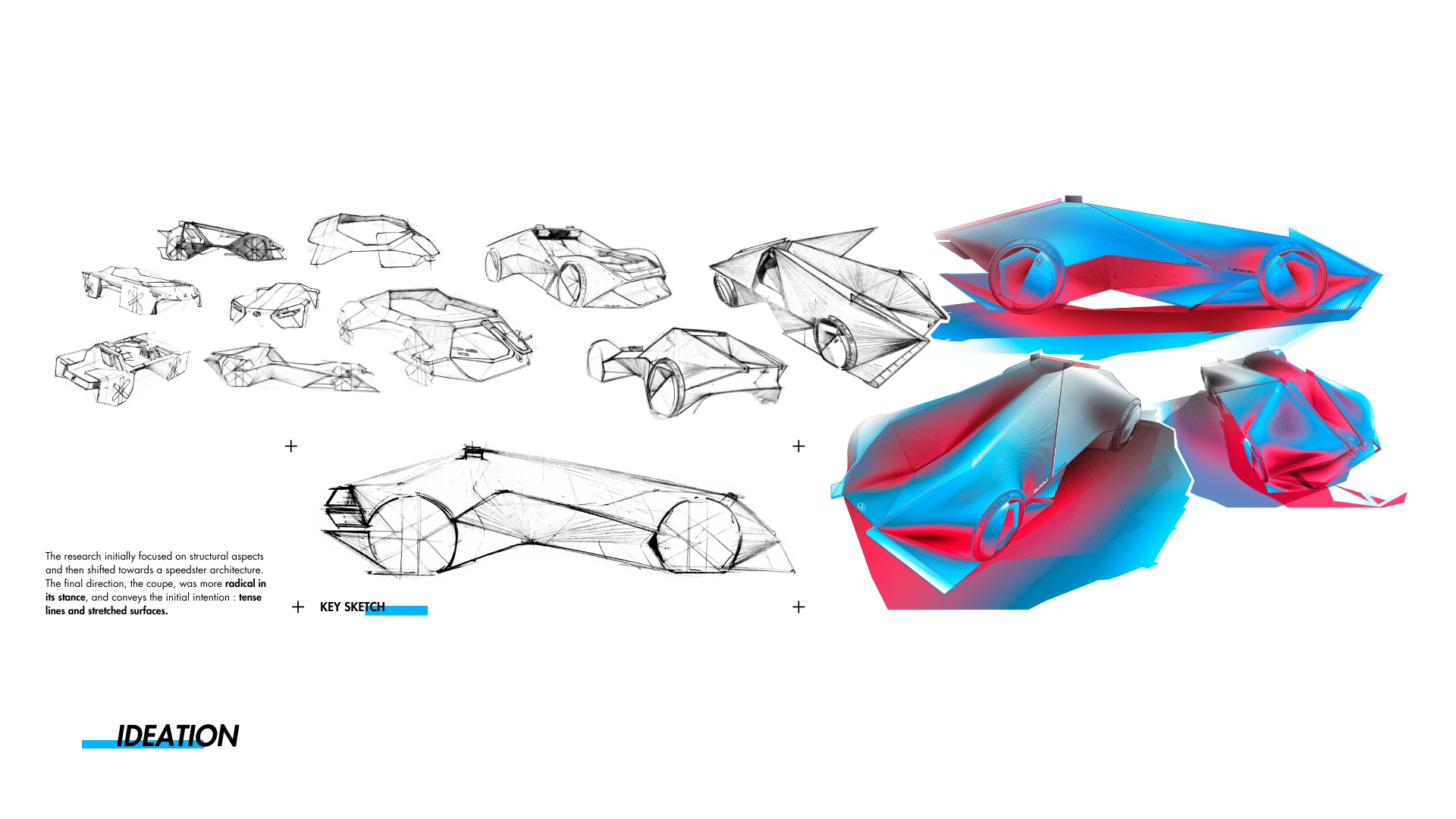 cover-image