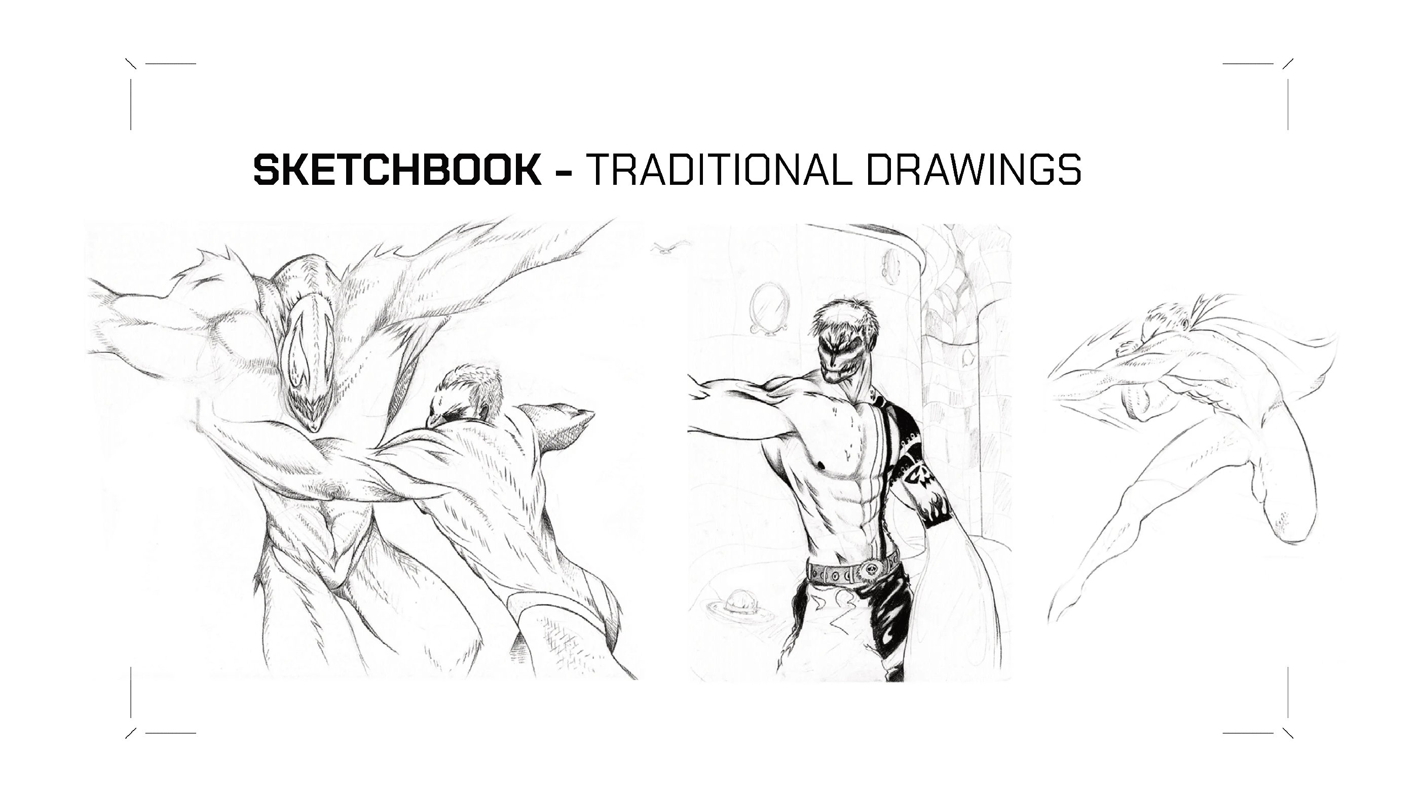 cover-image