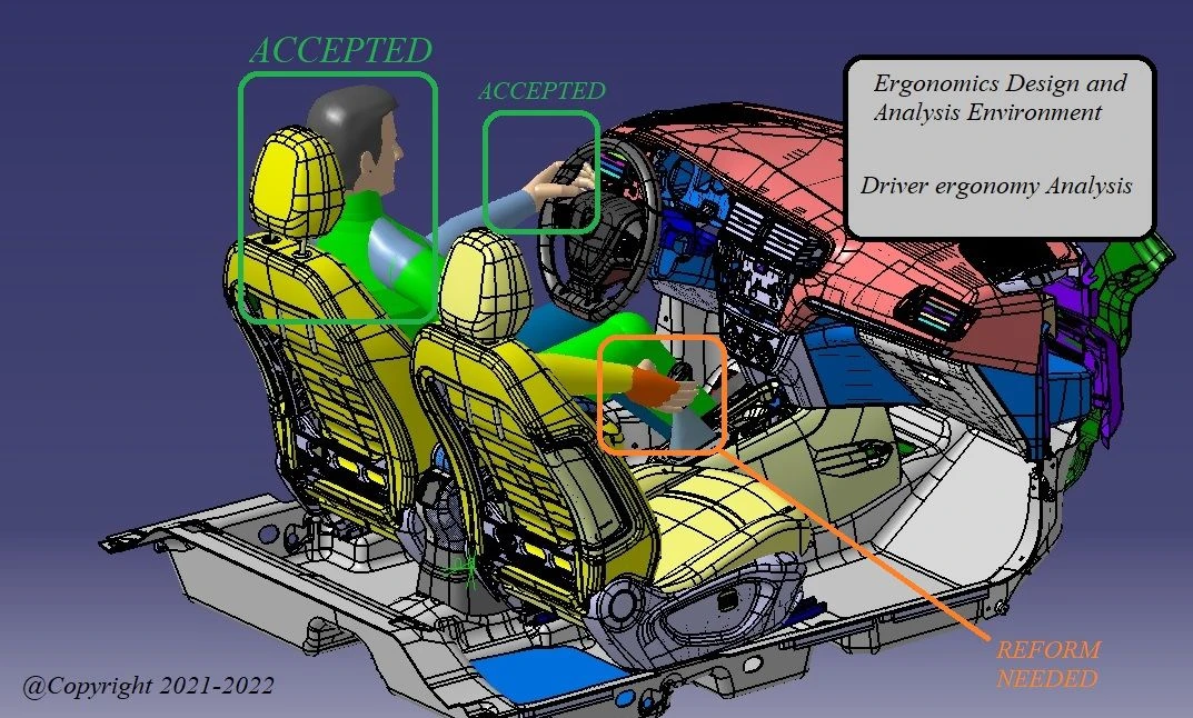 cover-image