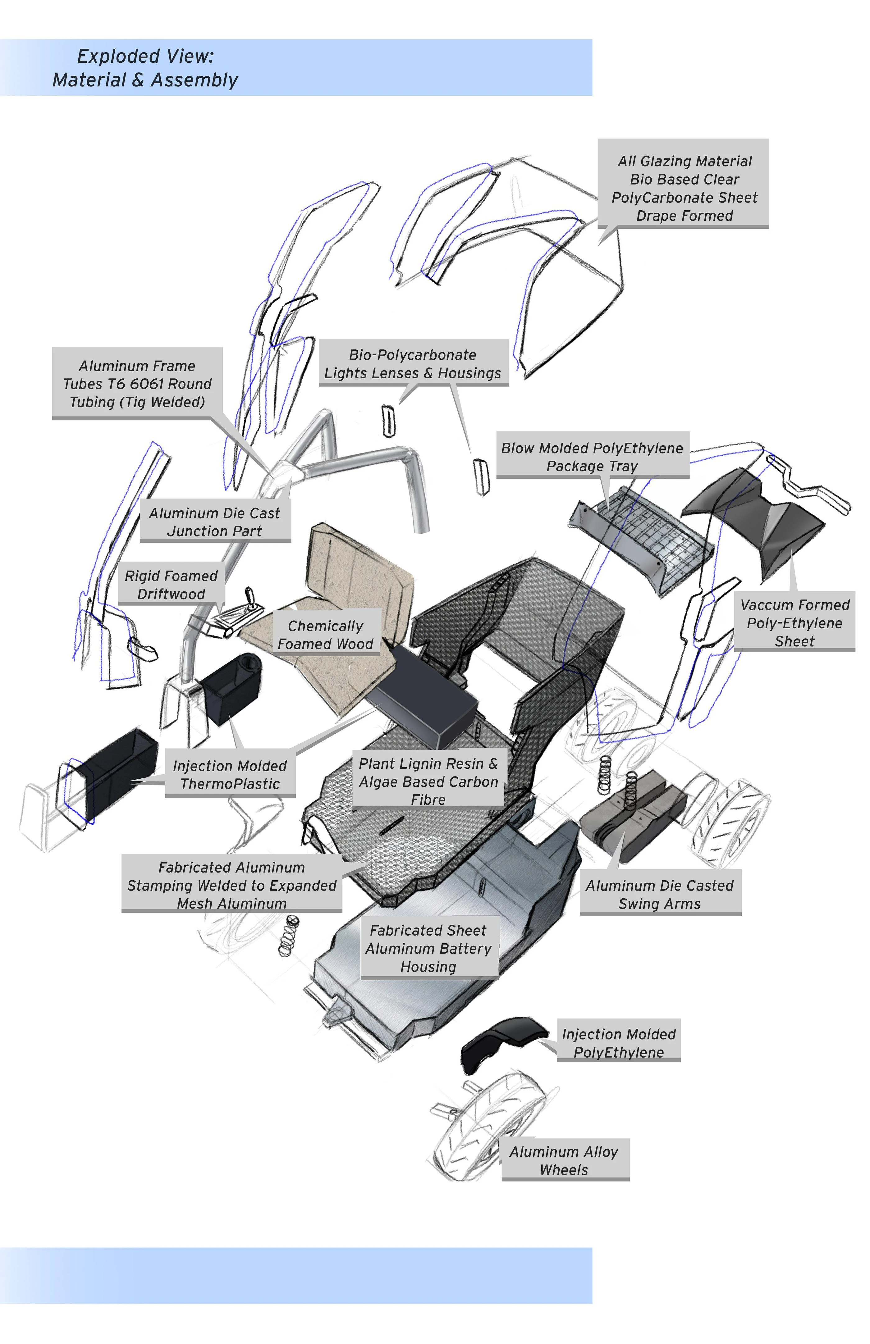 cover-image